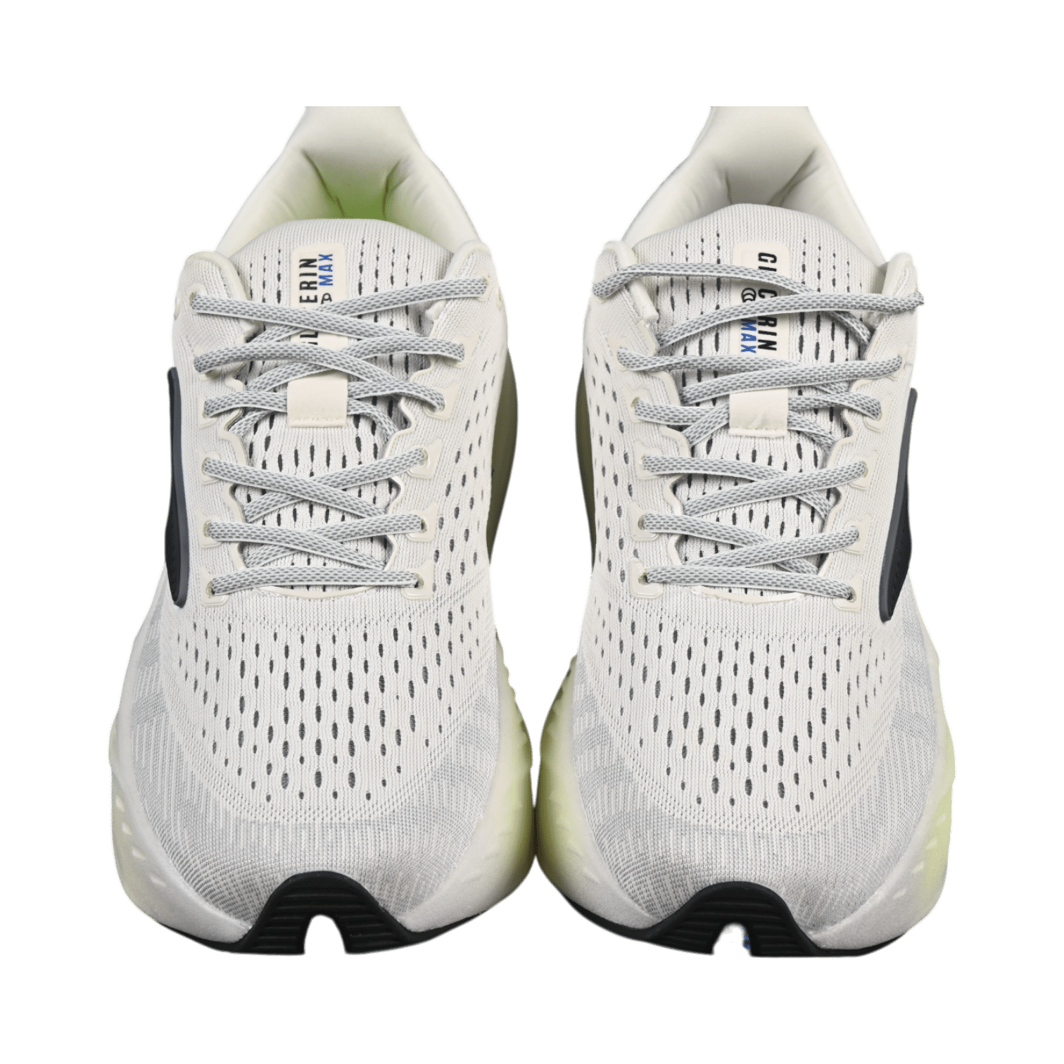 Brooks Glycerin Max Neutral Shoes - Cartomy