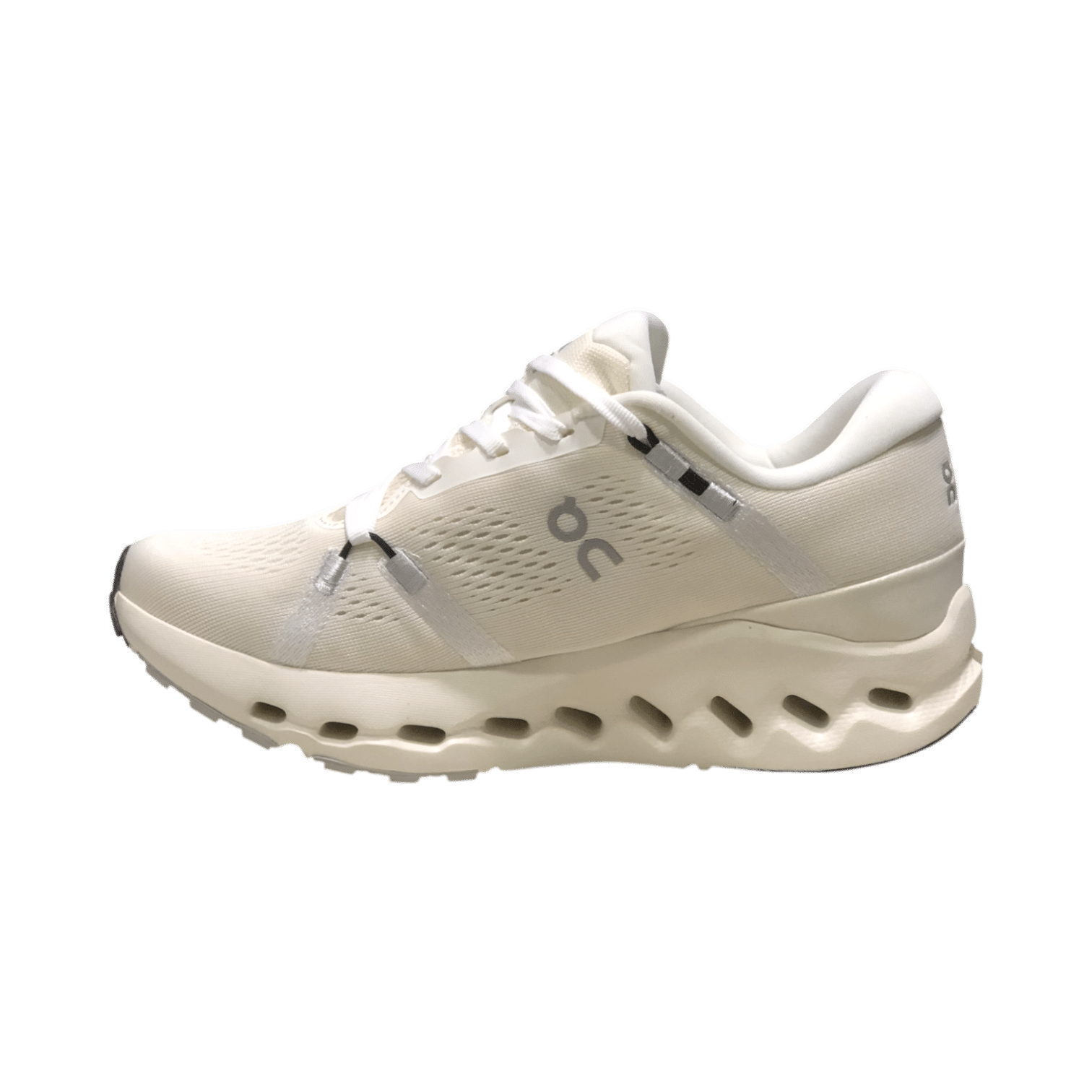 On Cloudsurfer 2 Walking Shoes - Cartomy