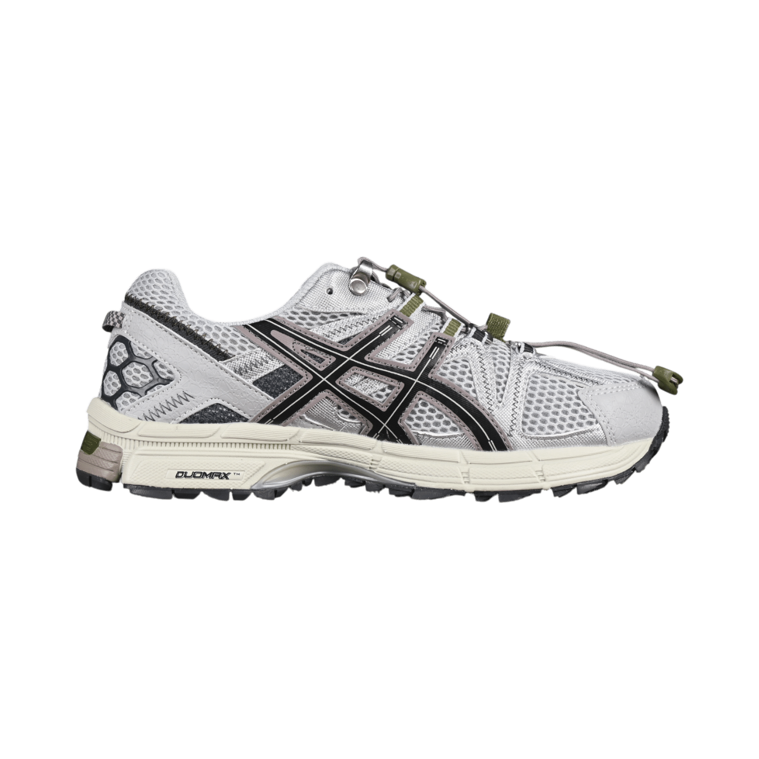 Asics Gel Kahana 8 Casual Sneakers - Cartomy