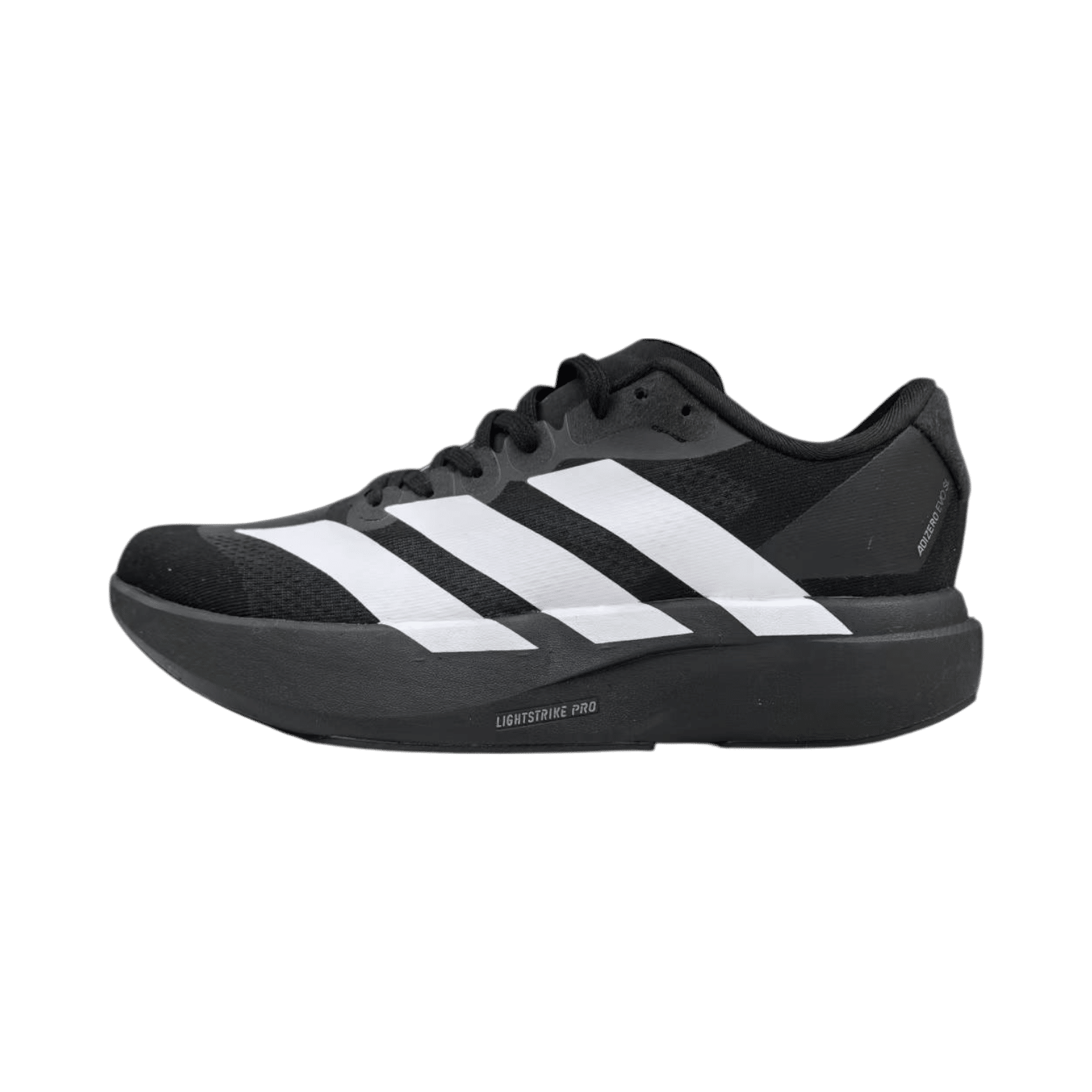 Adidas Adizero Evo SL Standing Shoes - Cartomy