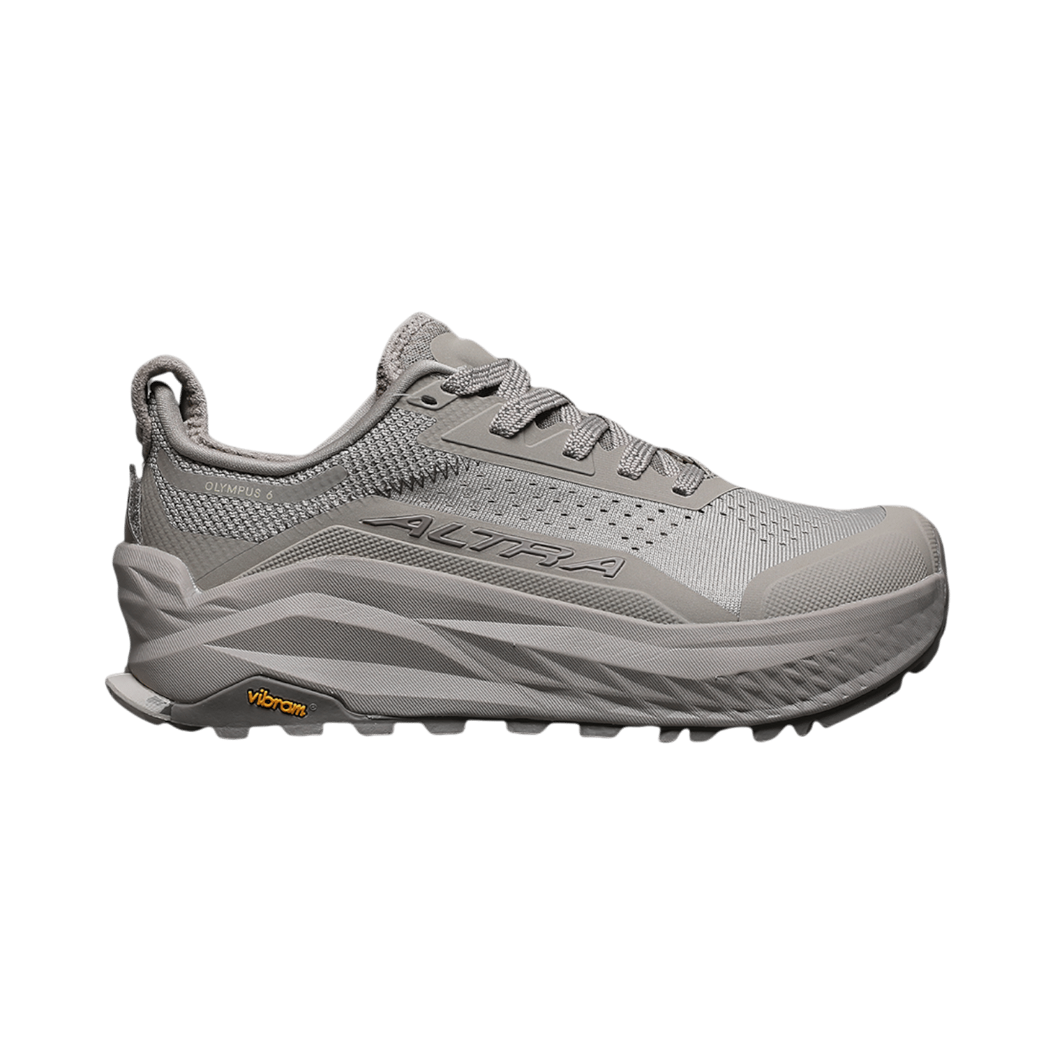 Altra Olympus 6 Walking Shoes - Cartomy