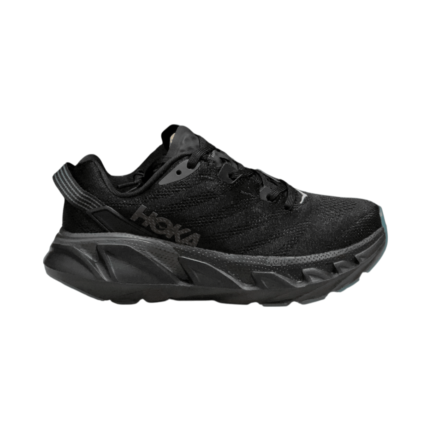 HOKA ONE ONE U Elevon 2 Sneakers - Cartomy