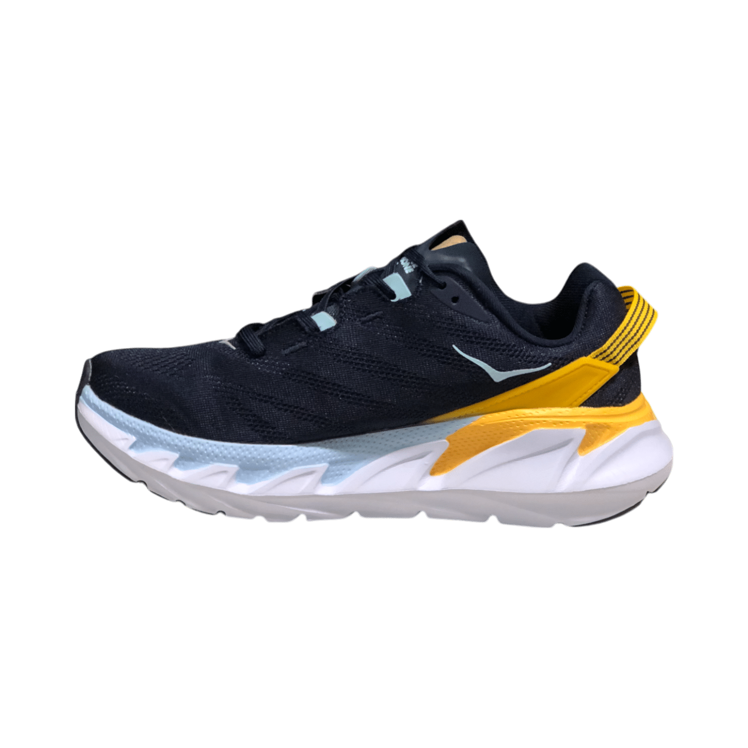 HOKA ONE ONE U Elevon 2 Sneakers - Cartomy