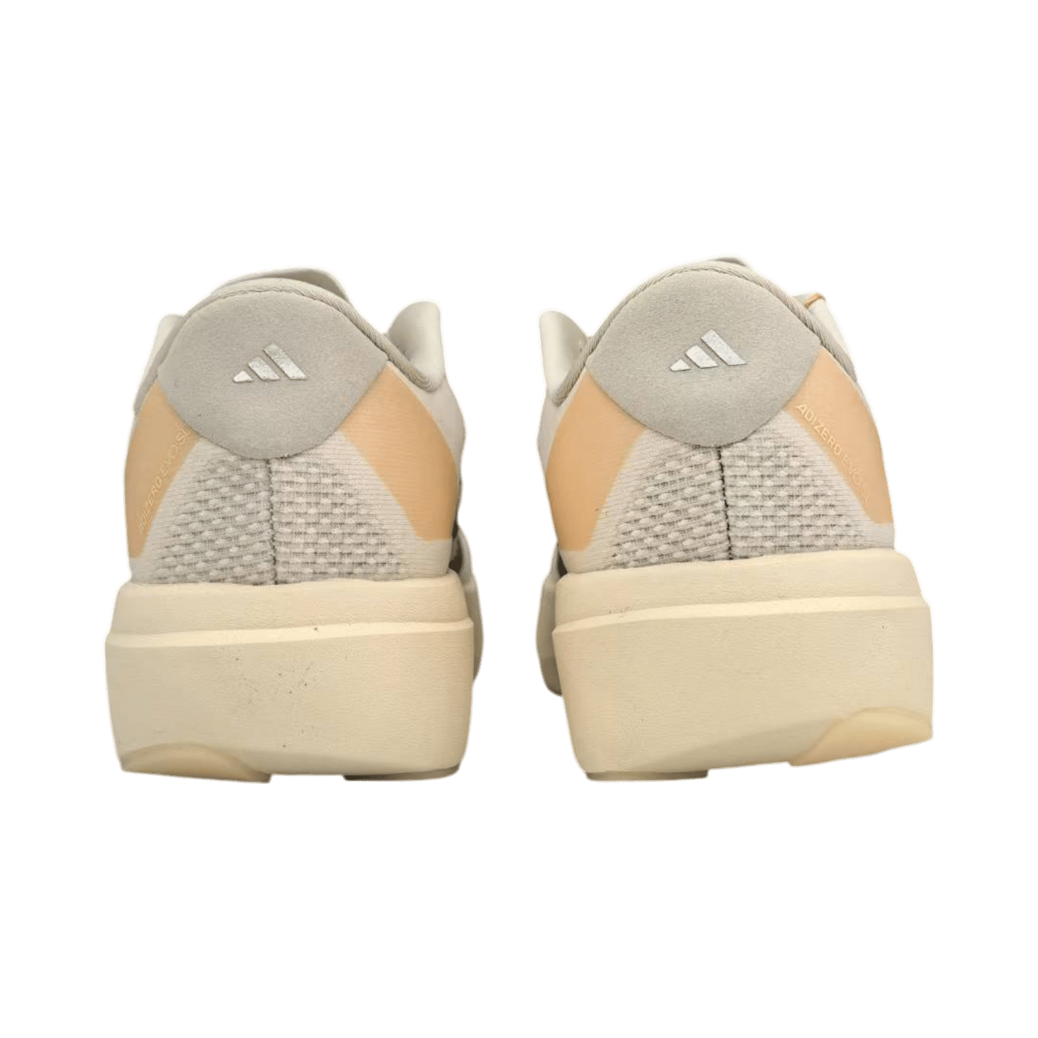 Adidas adizero evo sl standing shoes Adidas Adizero Evo SL Standing Shoes - Cartomy