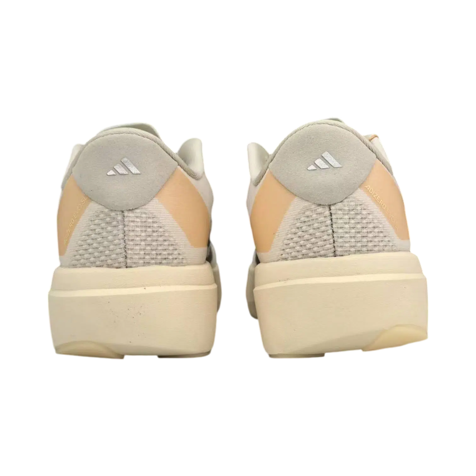 Adidas Adizero Evo SL Standing Shoes - Cartomy