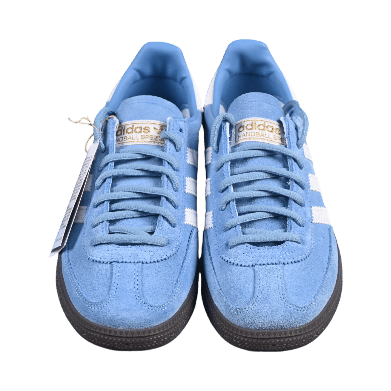 Adidas Handball Spezial Sneakers - Cartomy