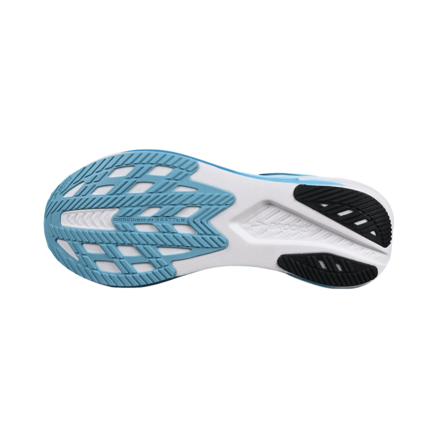 Brooks Hyperion 2 Walking Shoes - Cartomy