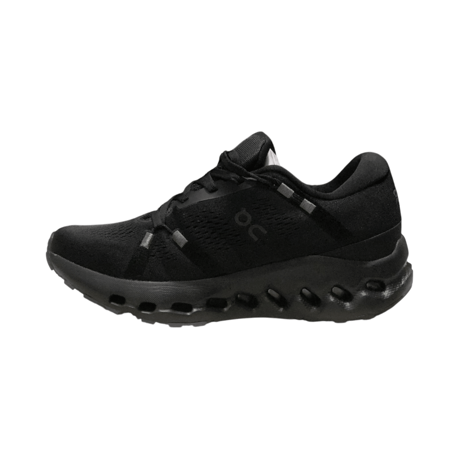 On Cloudsurfer 2 Walking Shoes - Cartomy