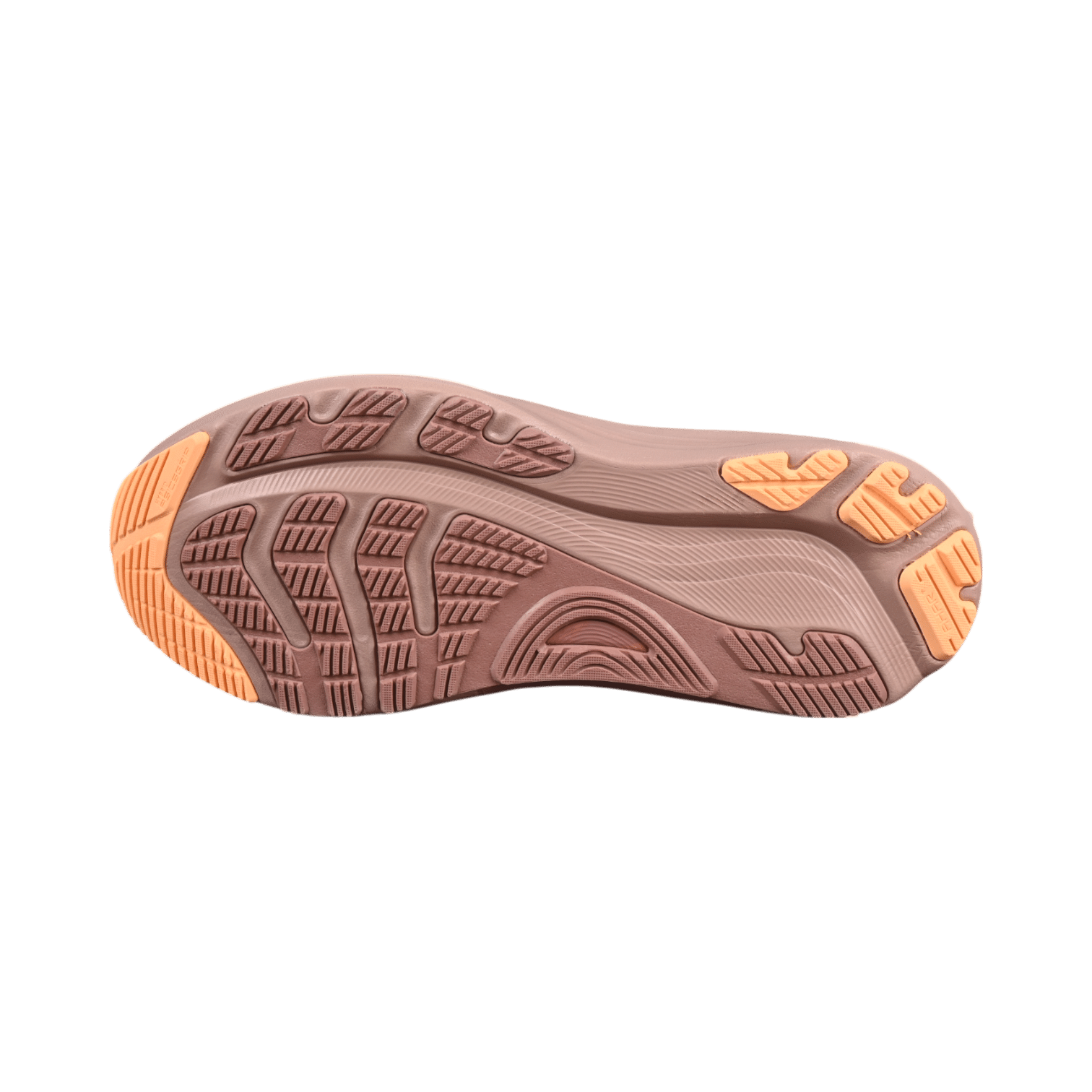 Asics gel kayano 32 walking shoes Asics Gel Kayano 32 Walking Shoes - Cartomy