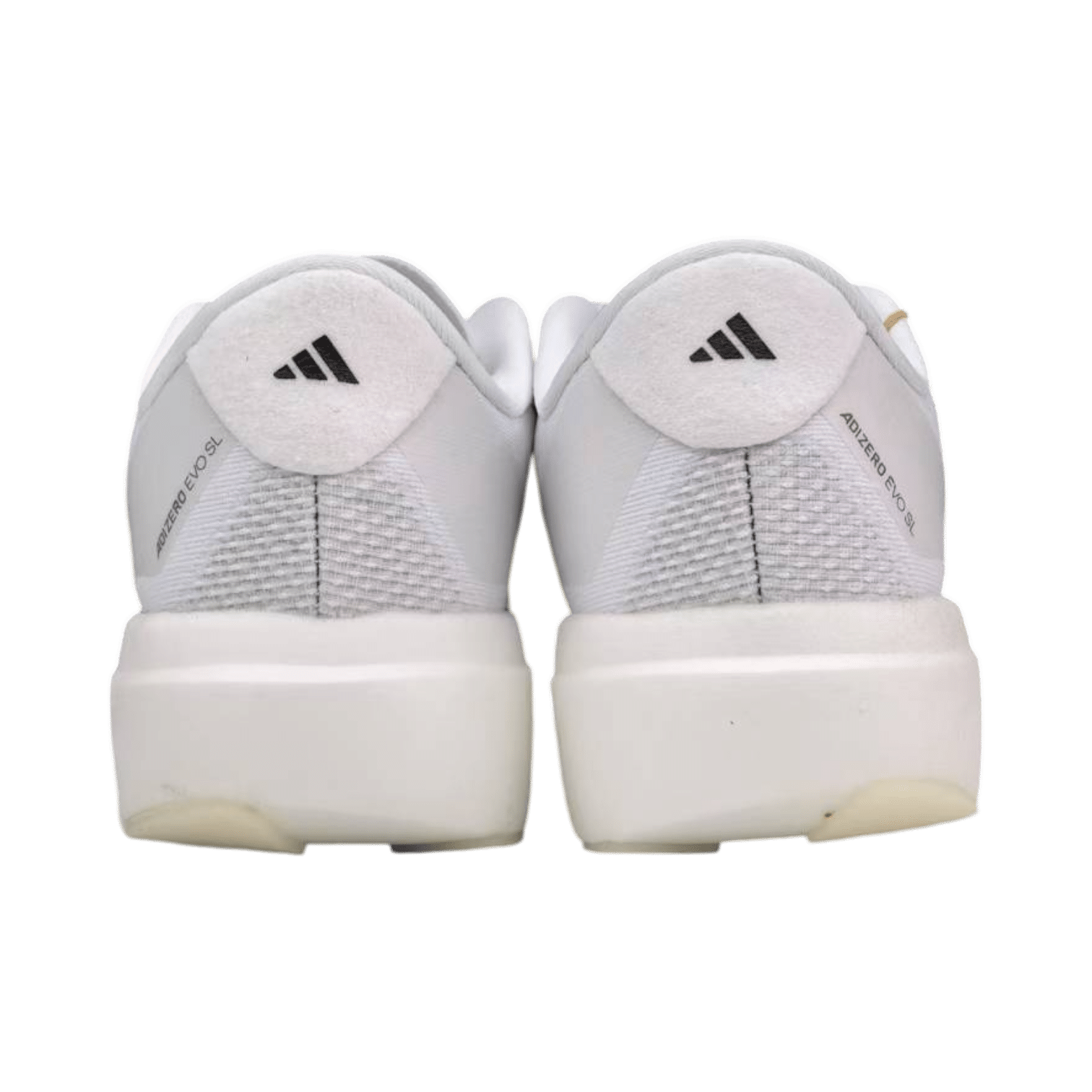 Adidas Adizero Evo SL Standing Shoes - Cartomy