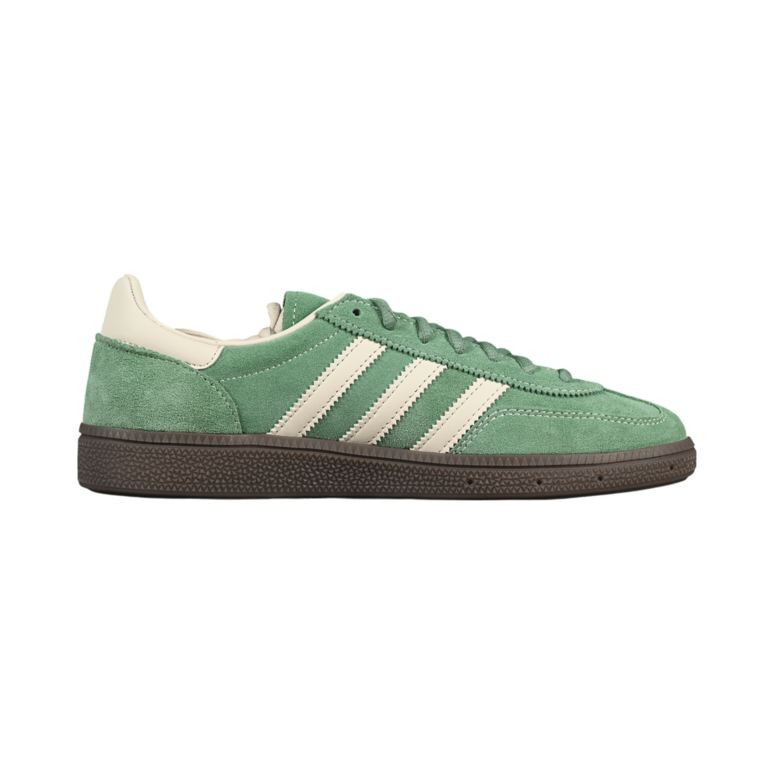Adidas handball spezial Adidas Handball Spezial - Cartomy