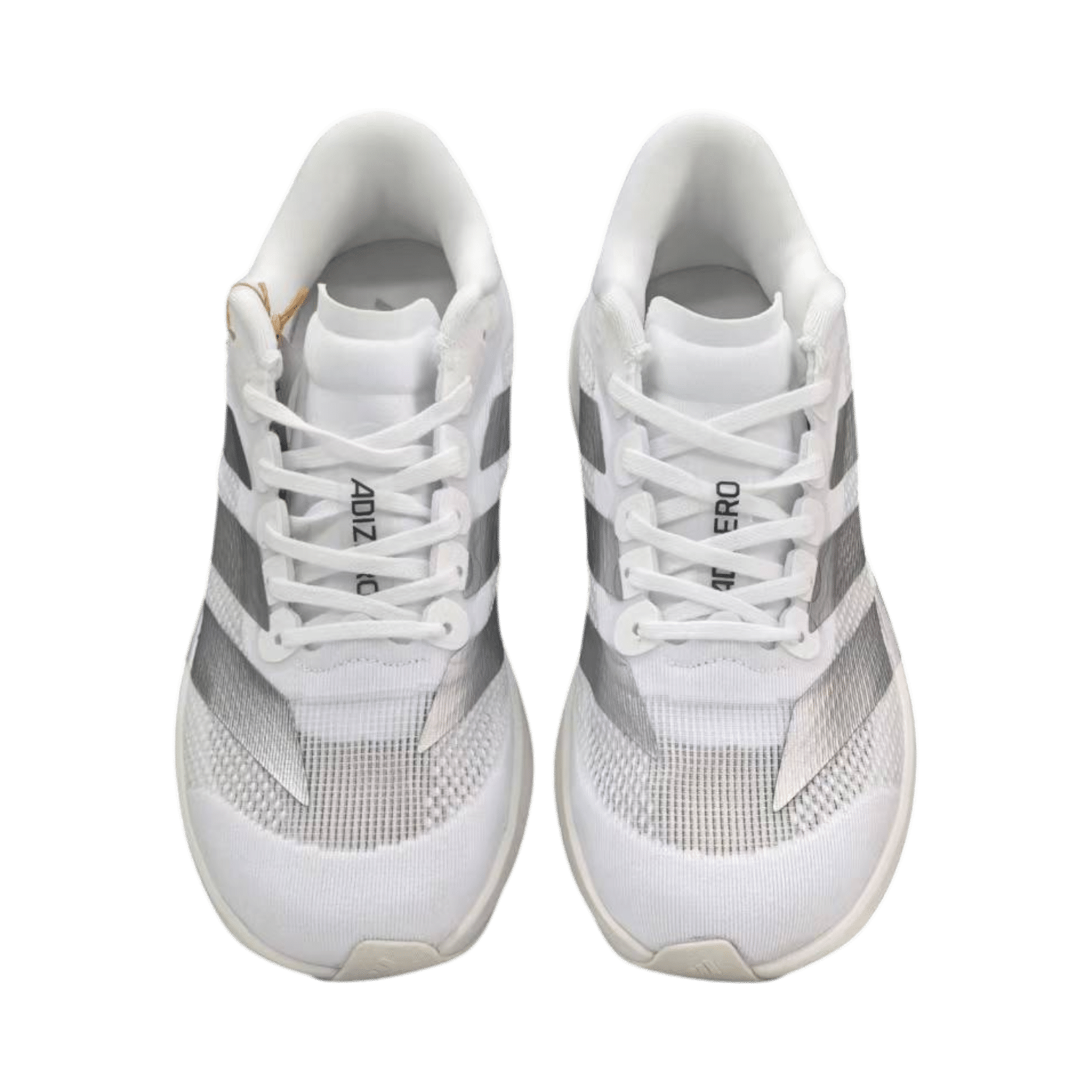 Adidas Adizero Evo SL - Cartomy