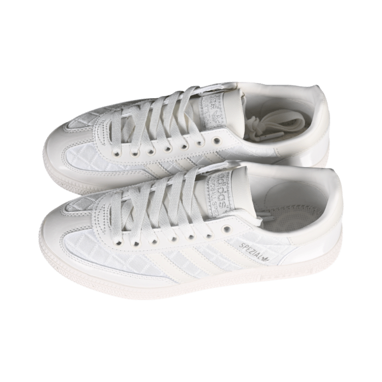 Adidas Handball Spezial Fashion Sneakers - Cartomy