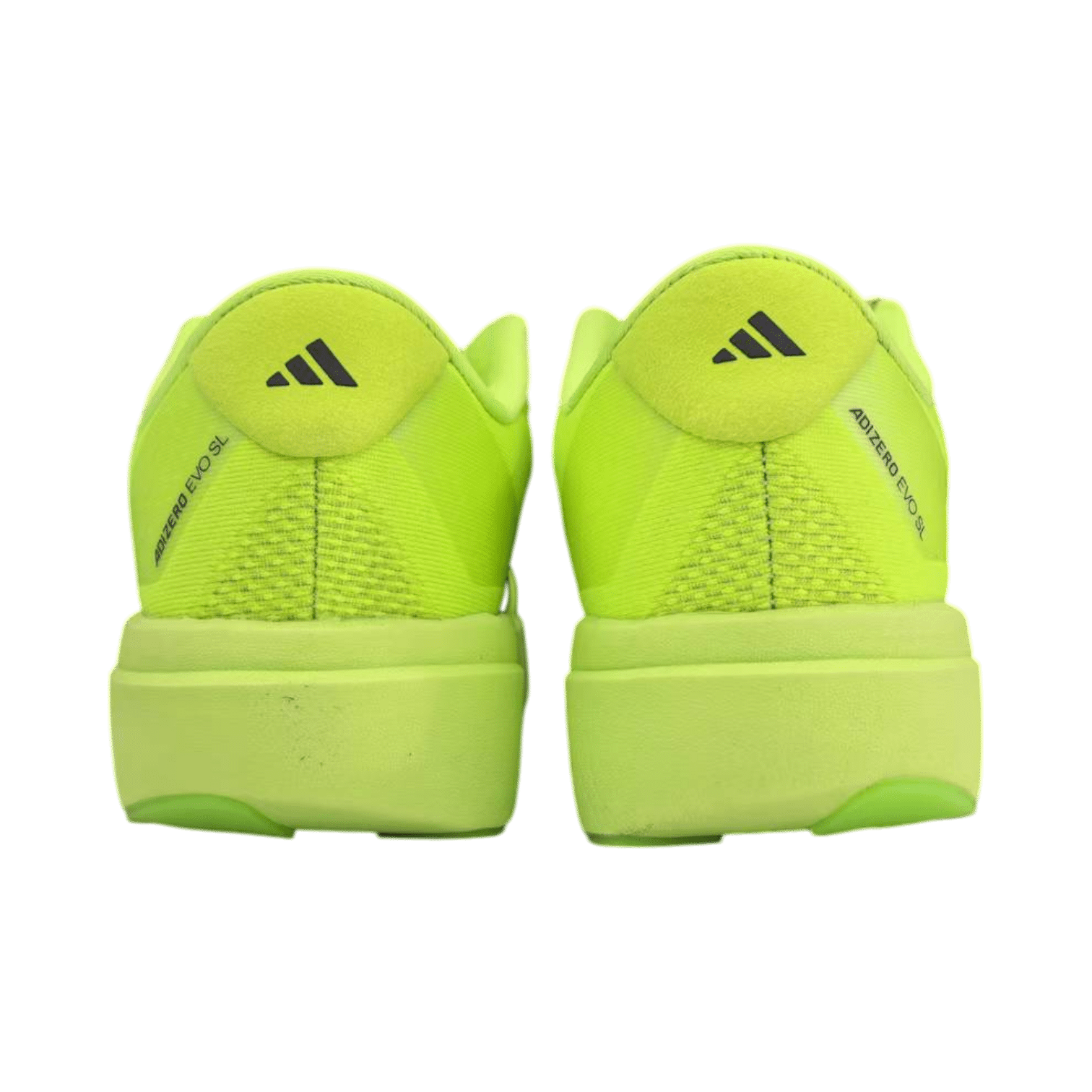 Adidas Adizero Evo SL - Cartomy