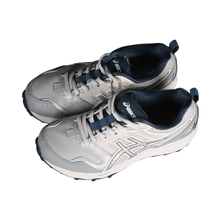 Asics Gel Conoma Sneakers - Cartomy