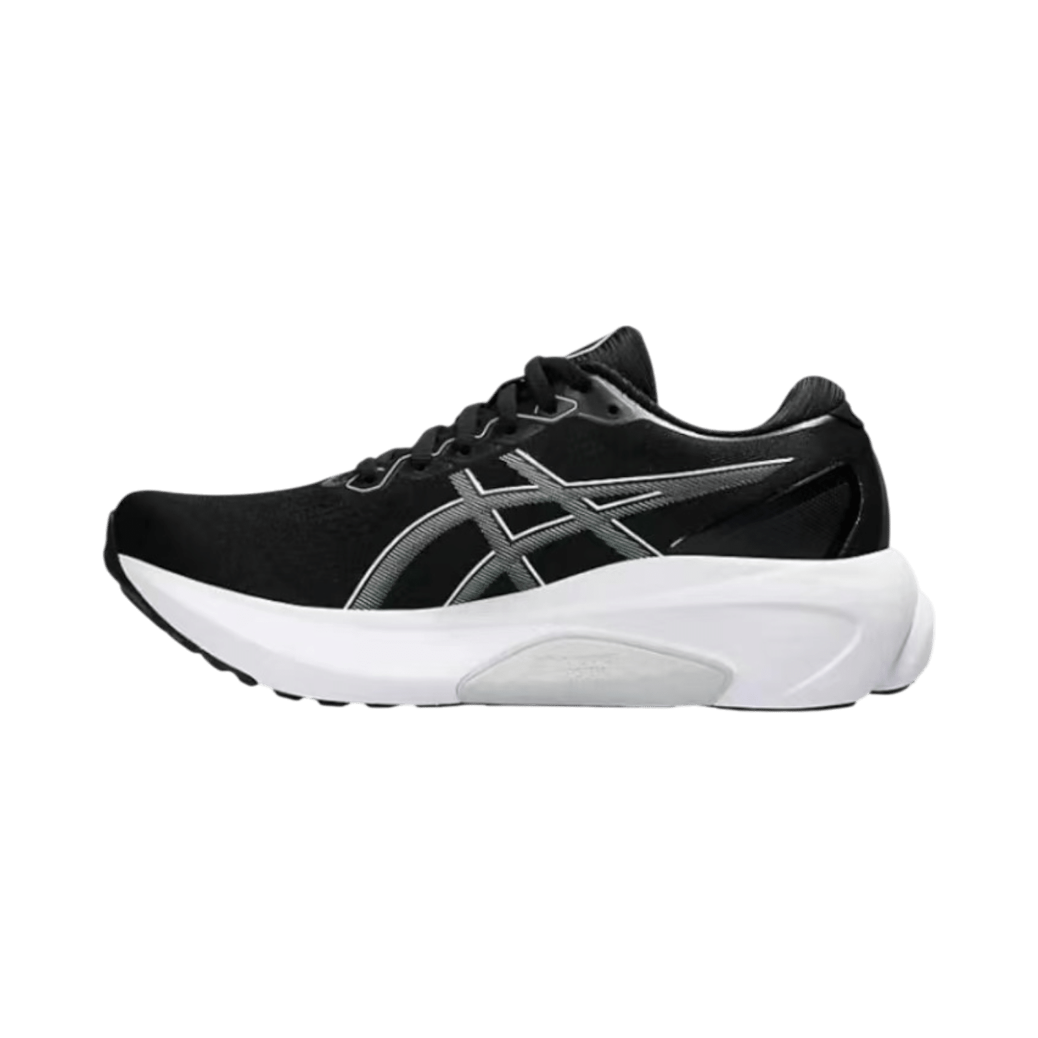 Asics gel kayano 30 running shoes Asics Gel Kayano 30 Running Shoes - Cartomy