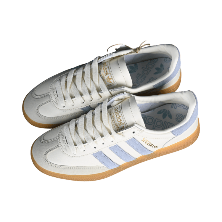 Adidas Handball Spezial Classic Shoes - Cartomy