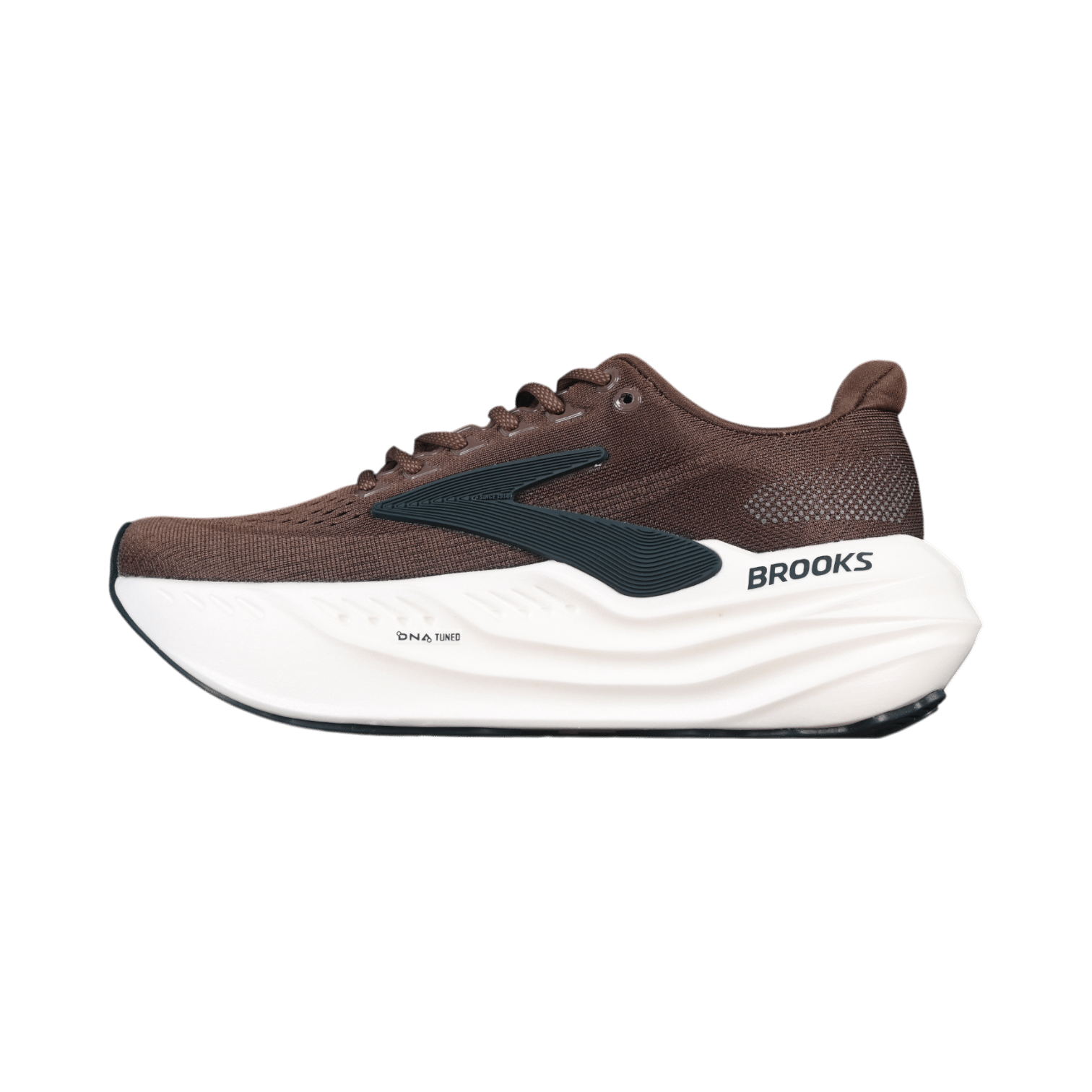 Brooks Glycerin Max Neutral Shoes - Cartomy