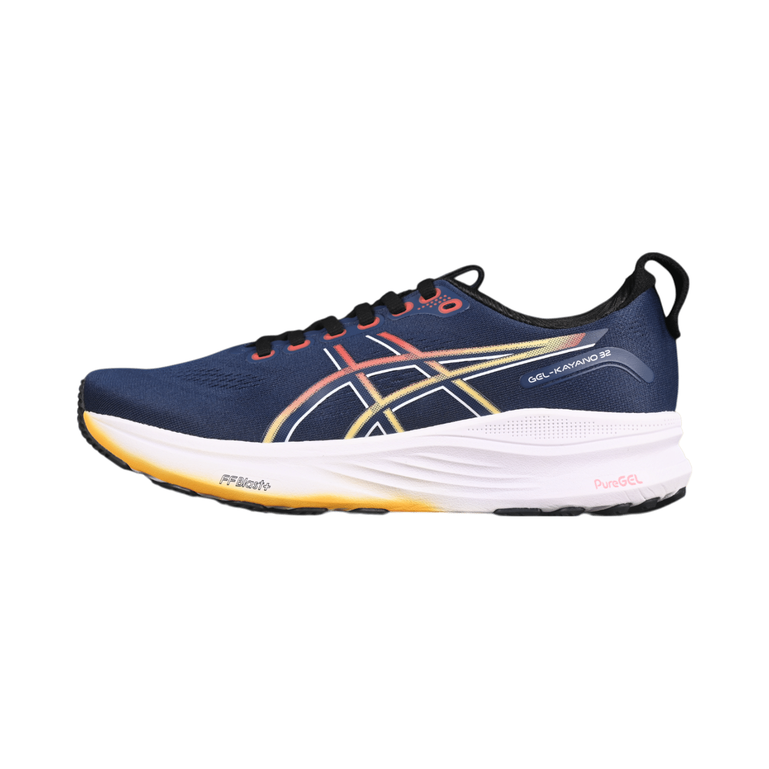 Asics gel kayano 32 walking shoes Asics Gel Kayano 32 Walking Shoes - Cartomy