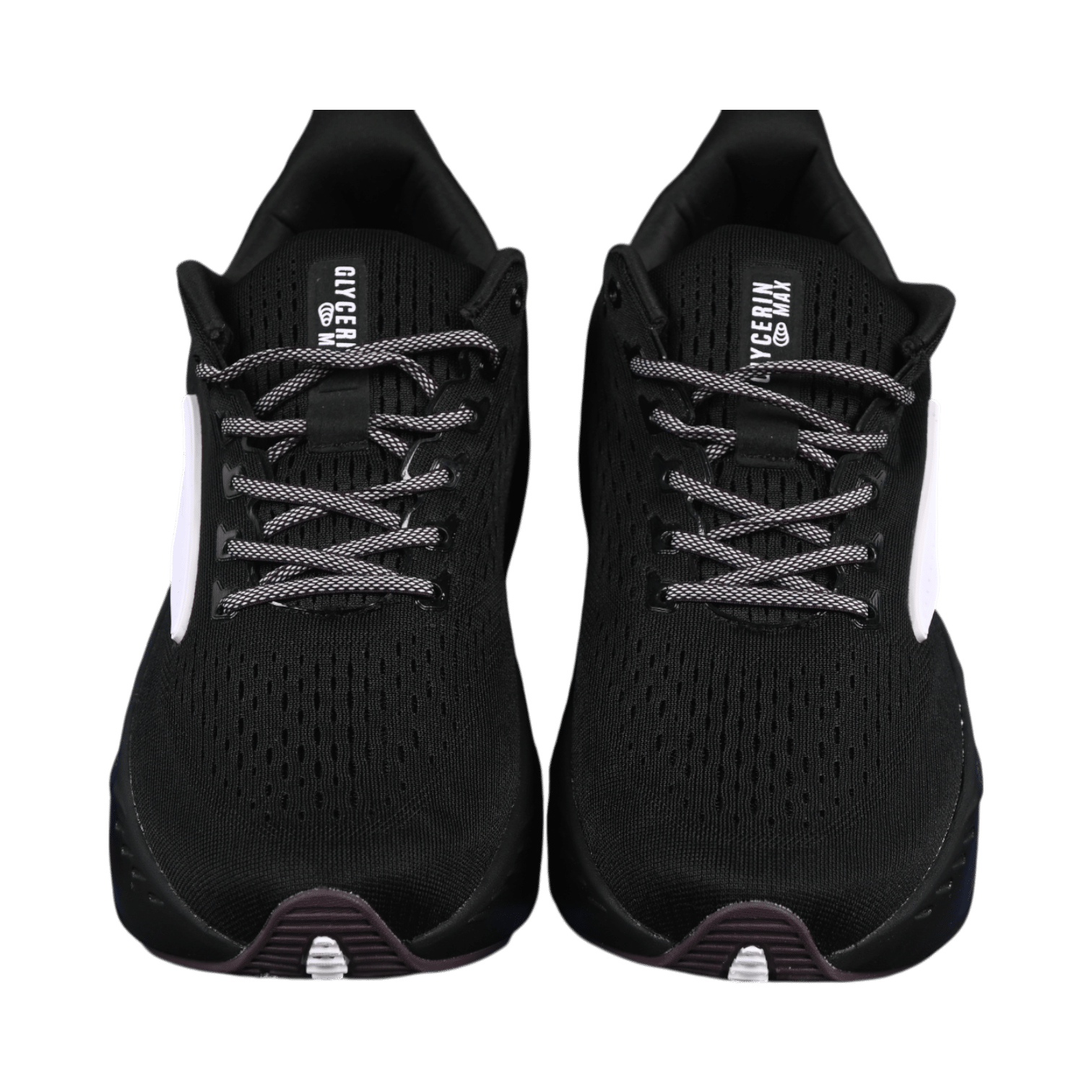 Brooks Glycerin Max Standing Shoes - Cartomy