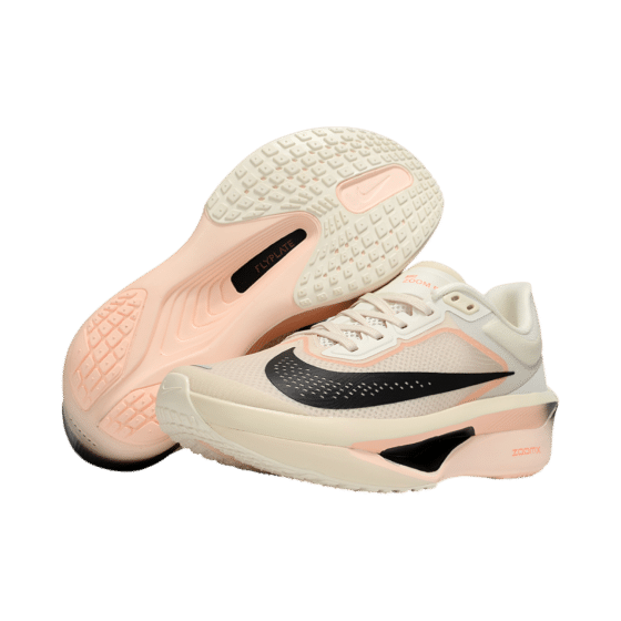Nike Zoom Fly 6 Walking Shoes - Cartomy