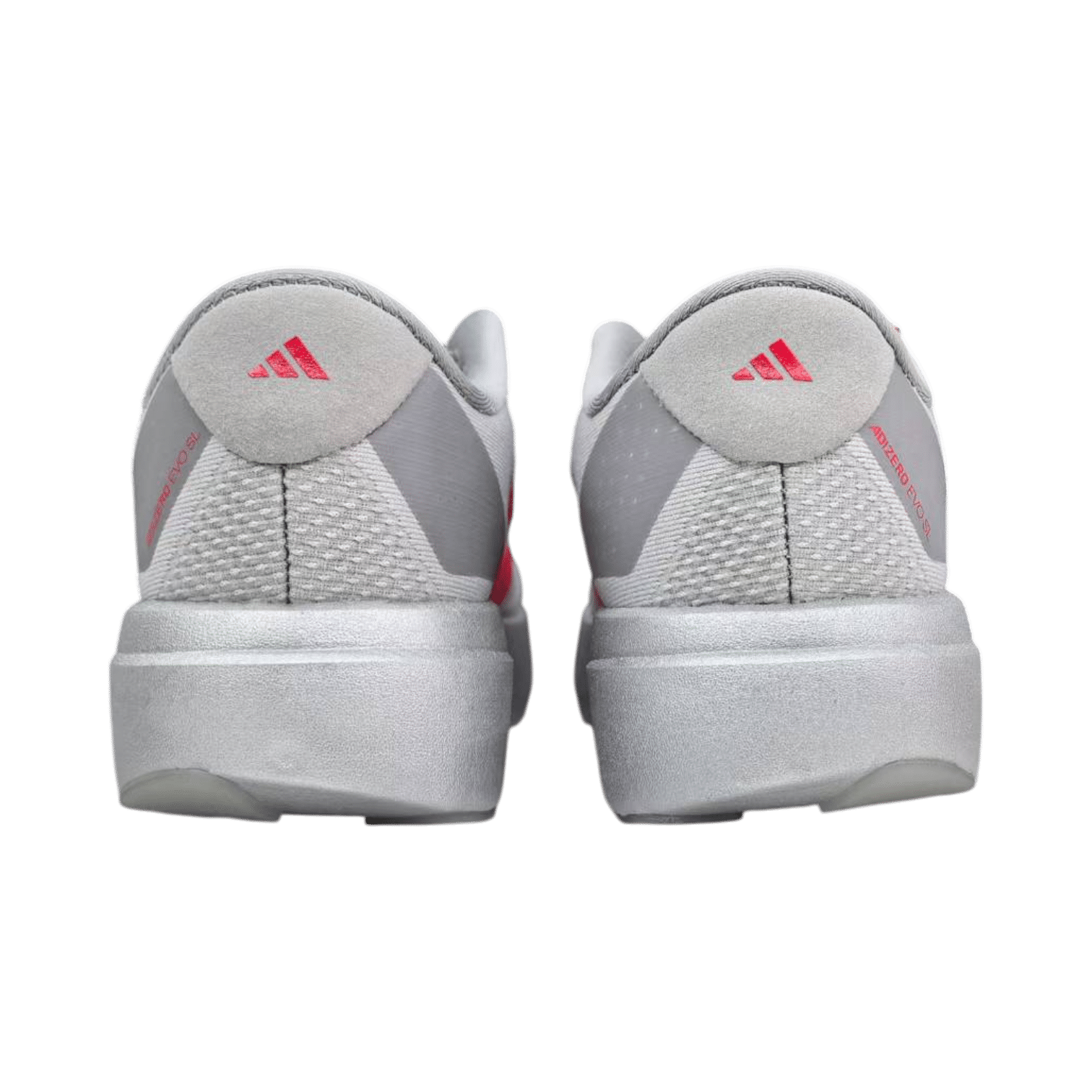 Adidas Adizero Evo SL - Cartomy