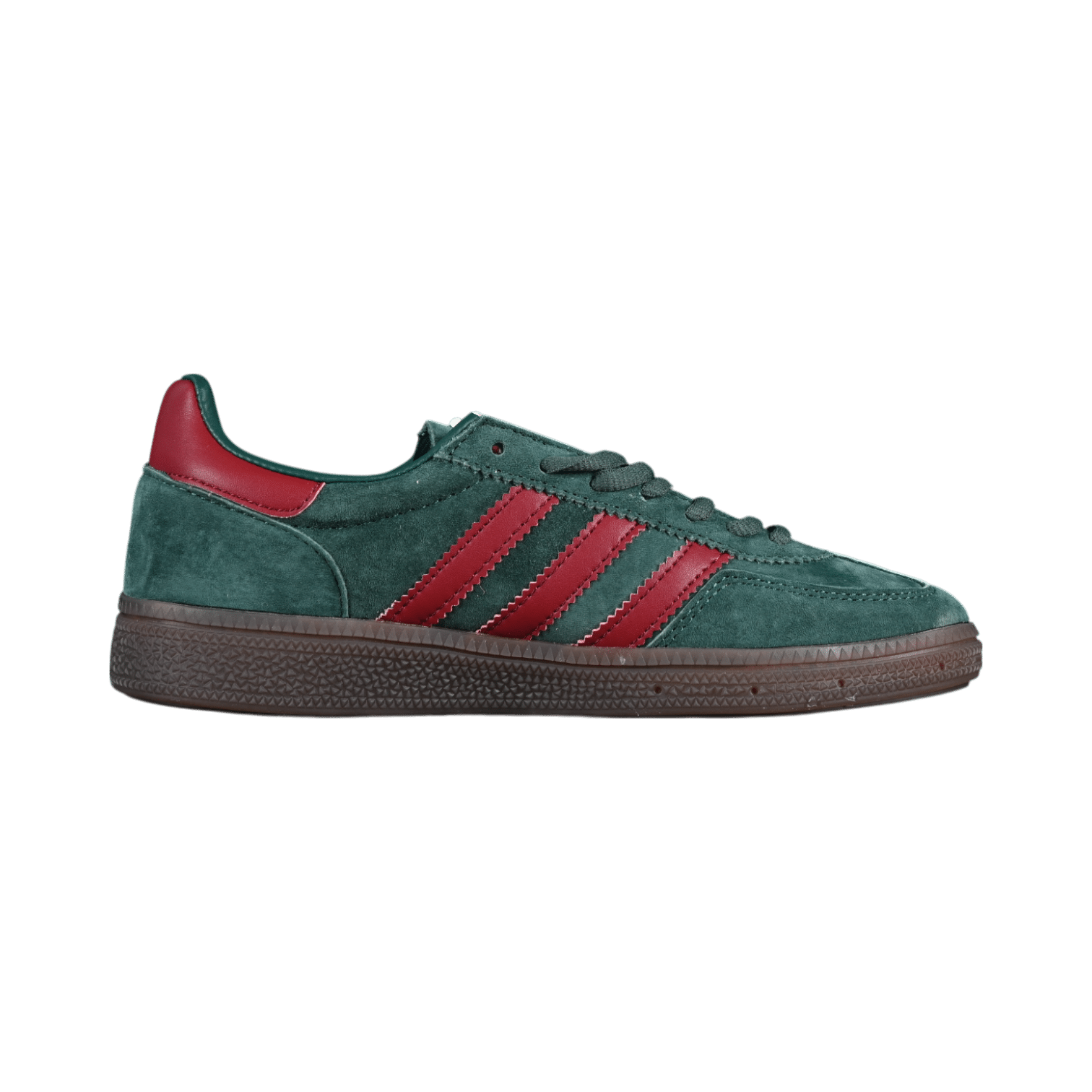 Adidas Handball Spezial Classic Shoes - Cartomy