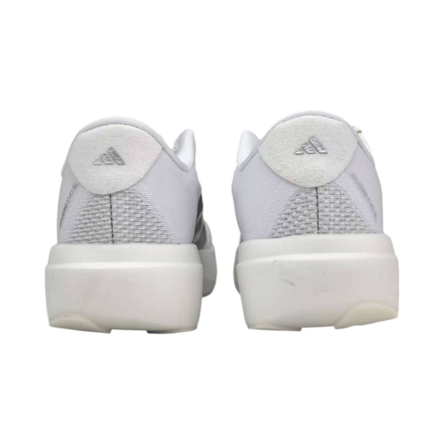 Adidas Adizero Evo SL - Cartomy