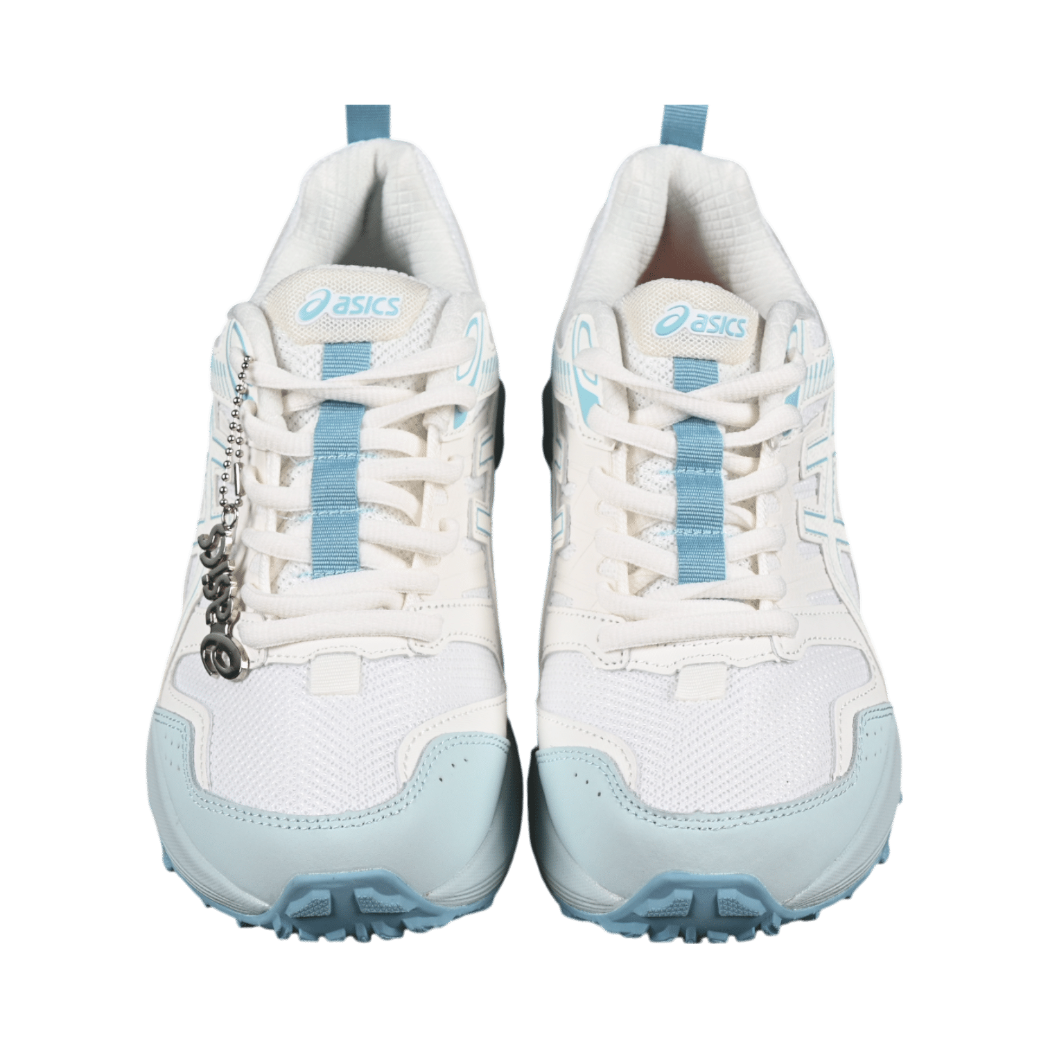 Asics Gel Conoma Sneakers - Cartomy