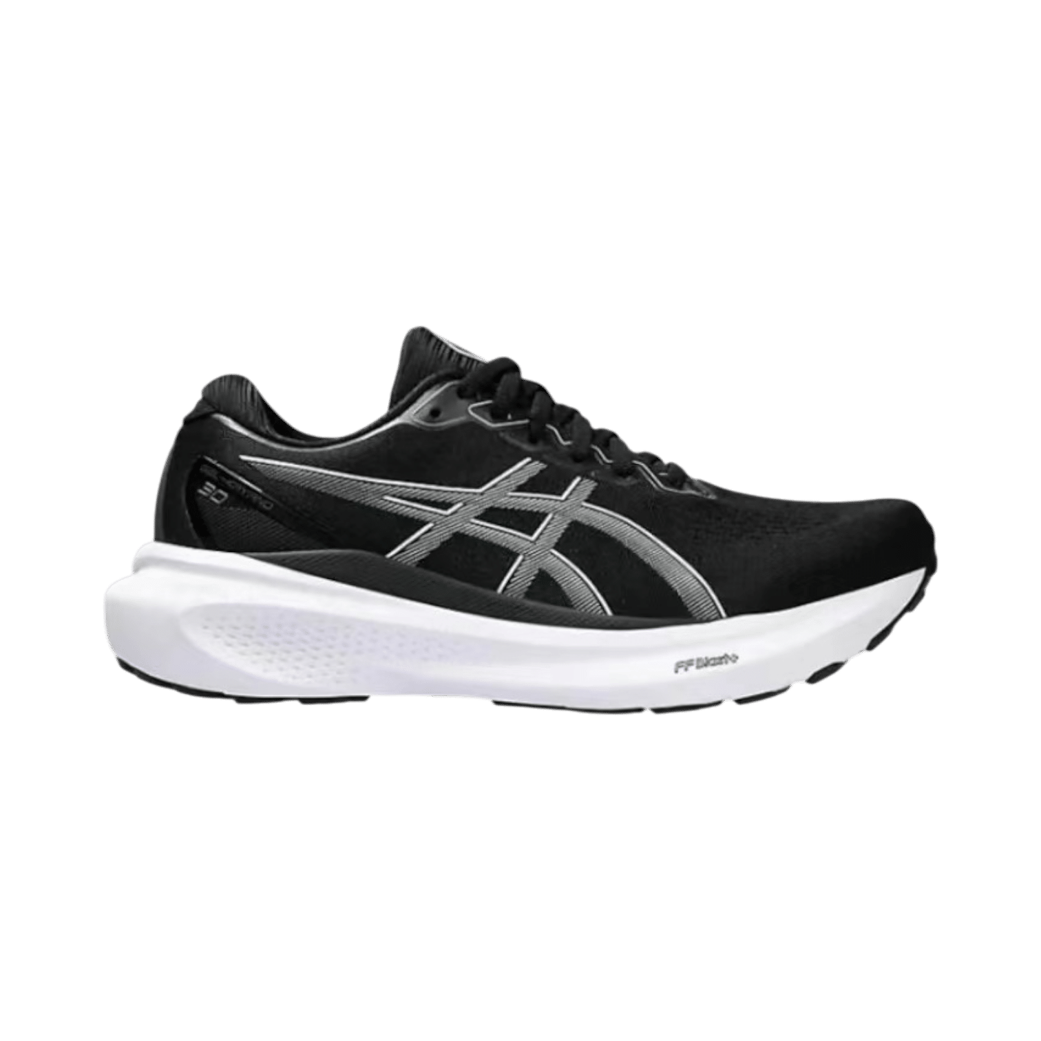 Asics gel kayano 30 running shoes Asics Gel Kayano 30 Running Shoes - Cartomy