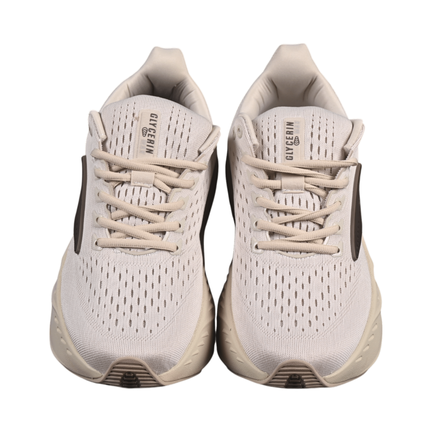 Brooks Glycerin Max Standing Shoes - Cartomy