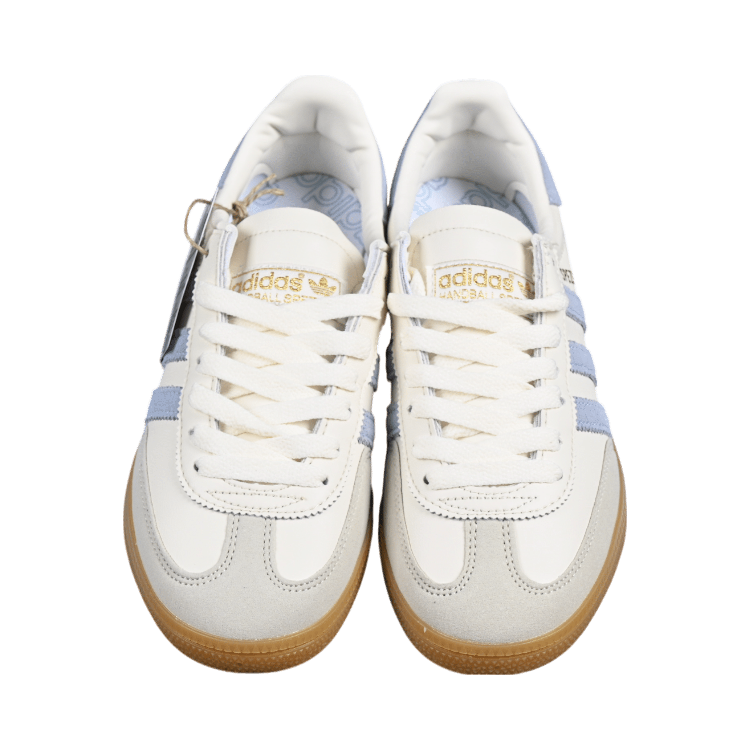 Adidas Handball Spezial Classic Shoes - Cartomy