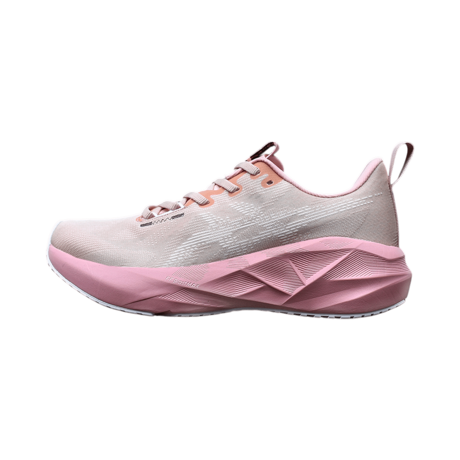 Asics novablast 5 standing shoes Asics Novablast 5 Standing Shoes - Cartomy