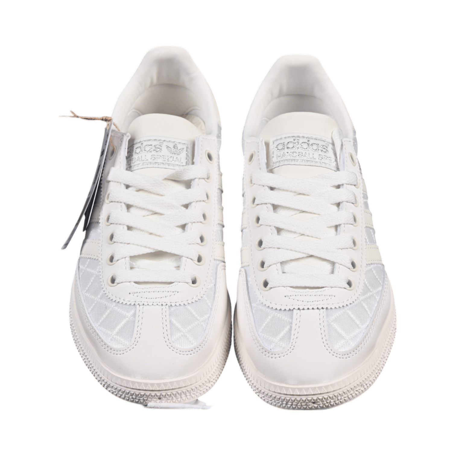 Adidas Handball Spezial Fashion Sneakers - Cartomy