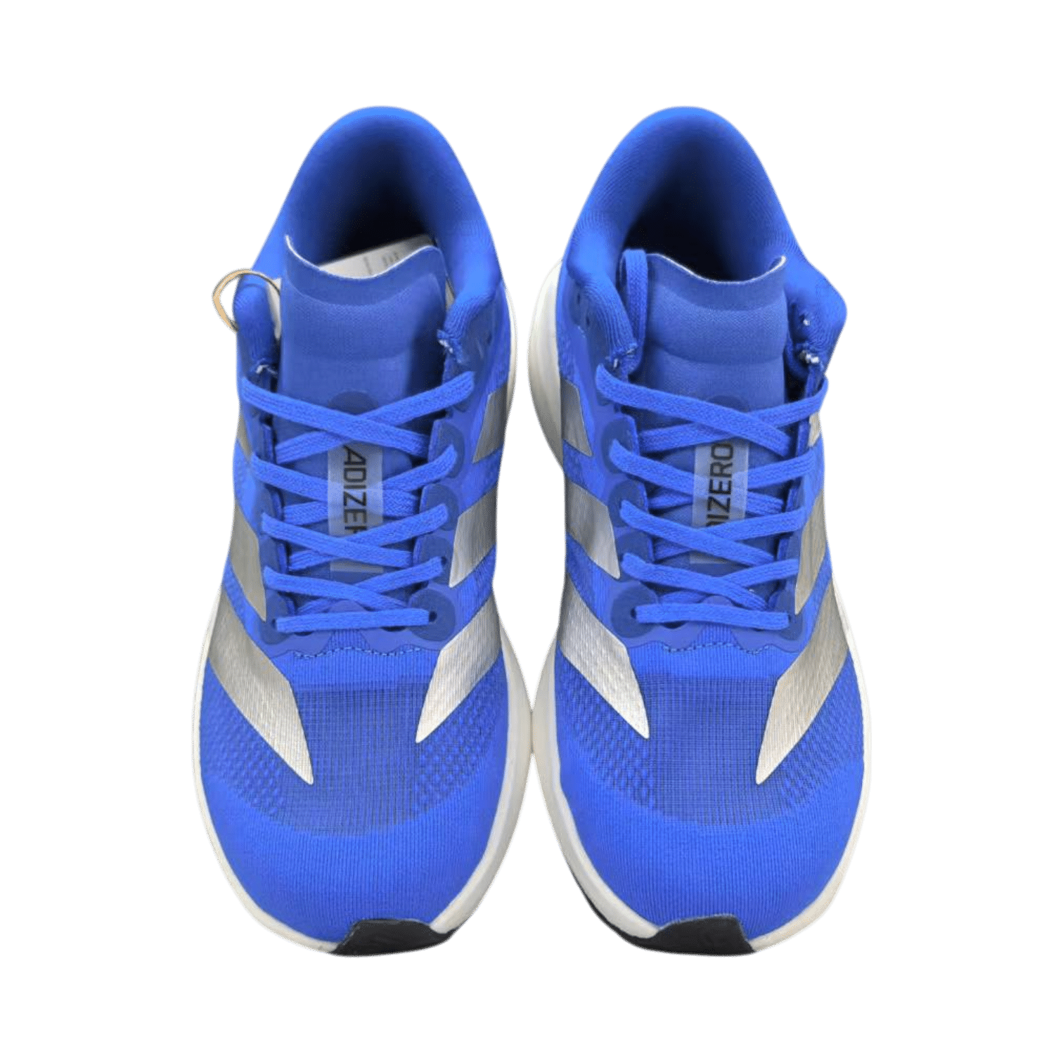 Adidas Adizero Evo SL Standing Shoes - Cartomy