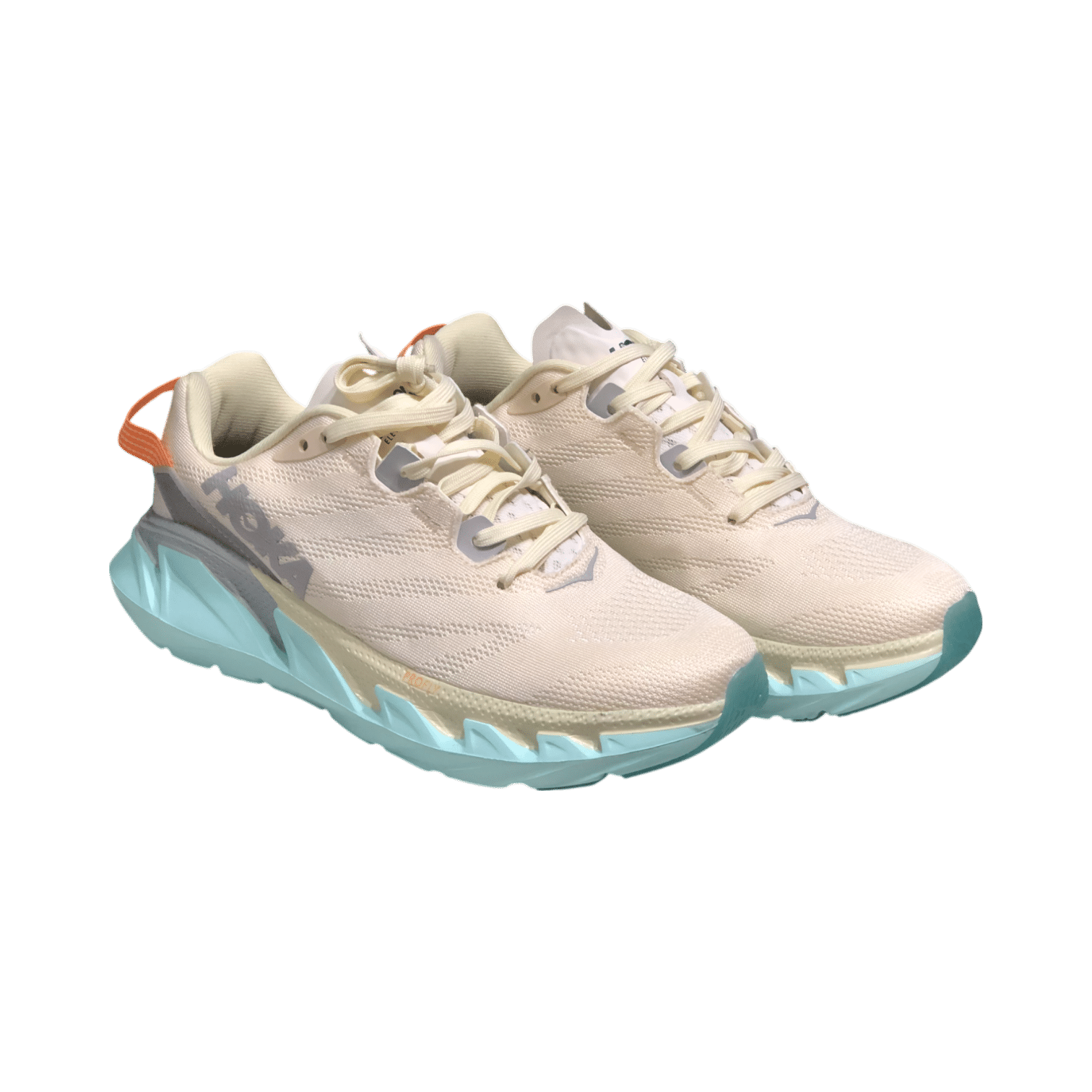 HOKA ONE ONE U Elevon 2 Sneakers - Cartomy