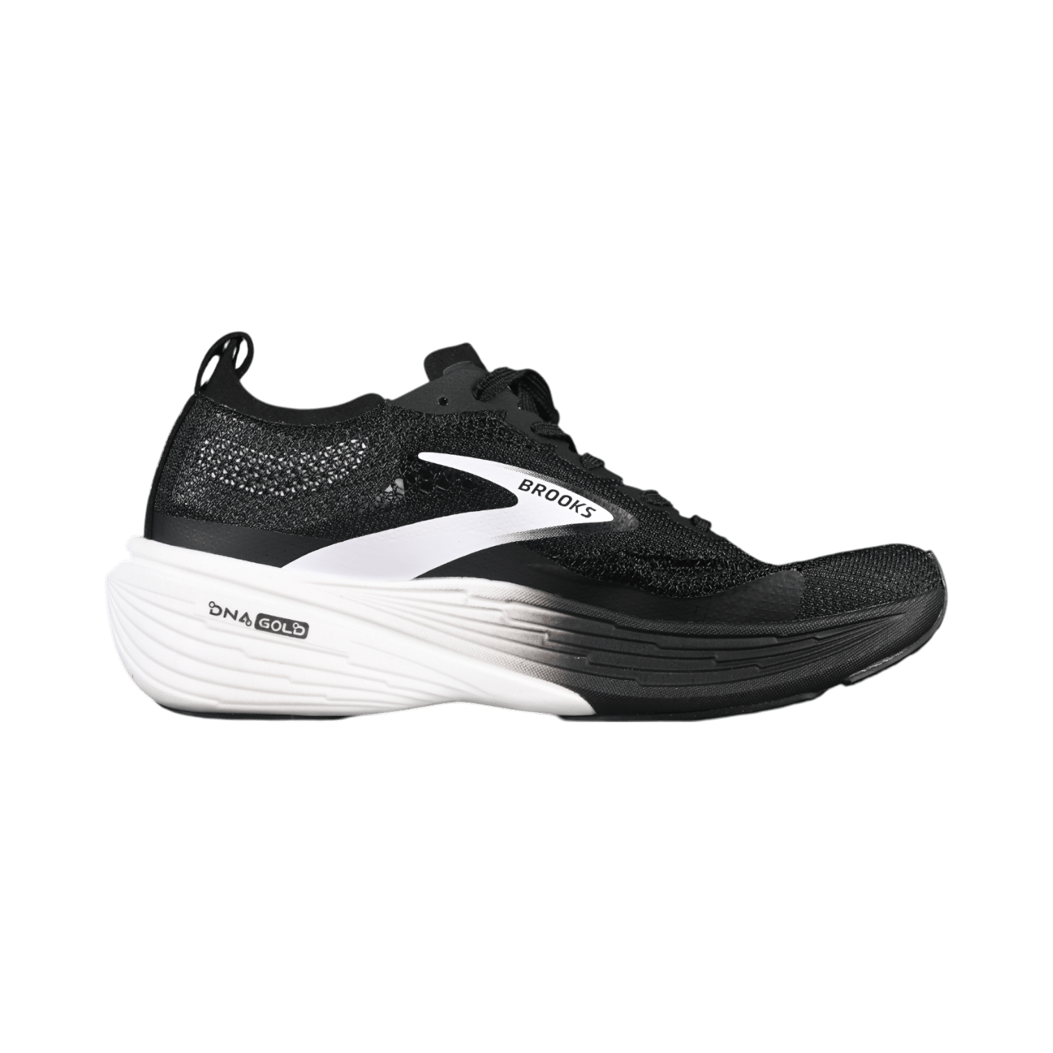 Brooks hyperion elite 4 Brooks Hyperion Elite 4 - Cartomy