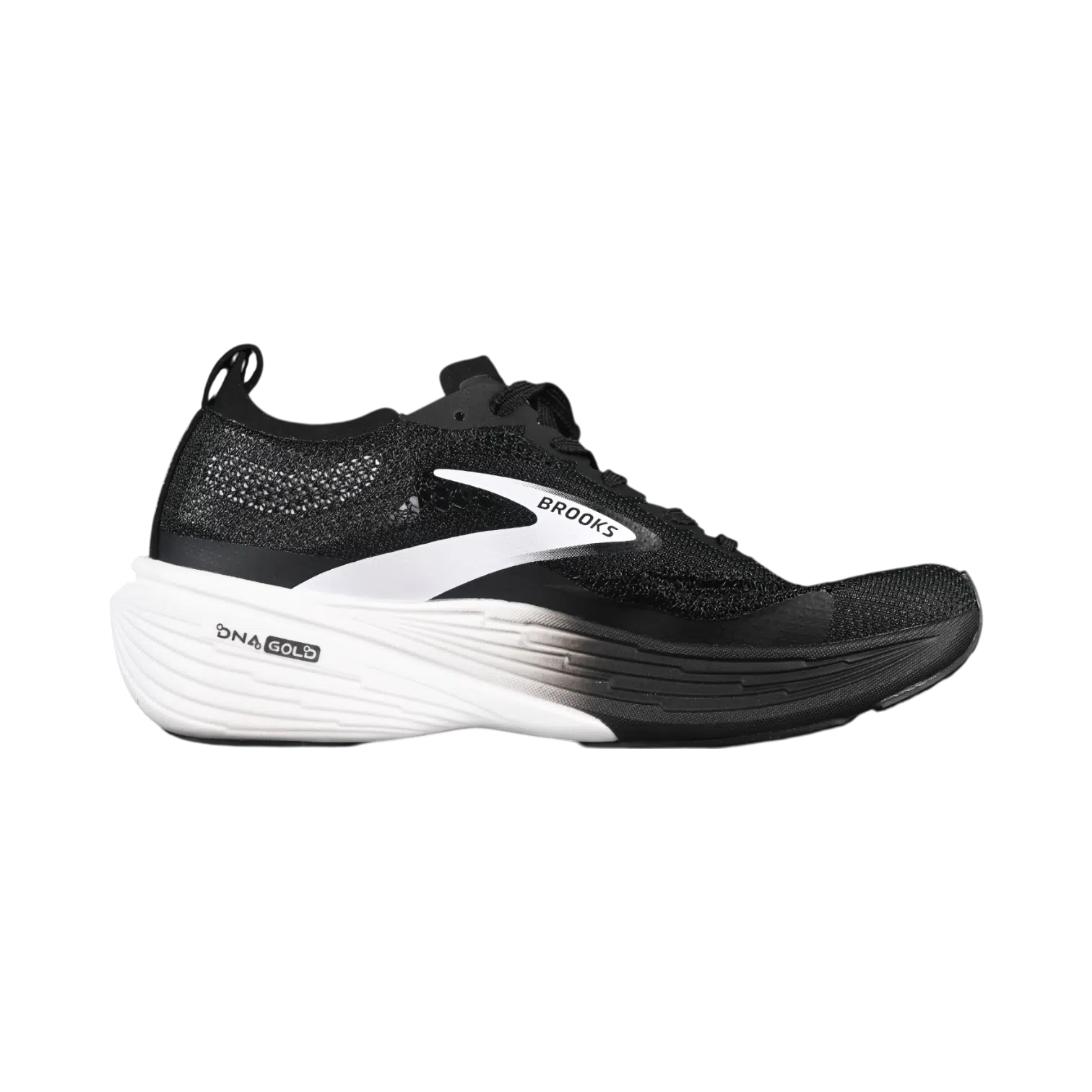 Brooks Hyperion Elite 4 - Cartomy