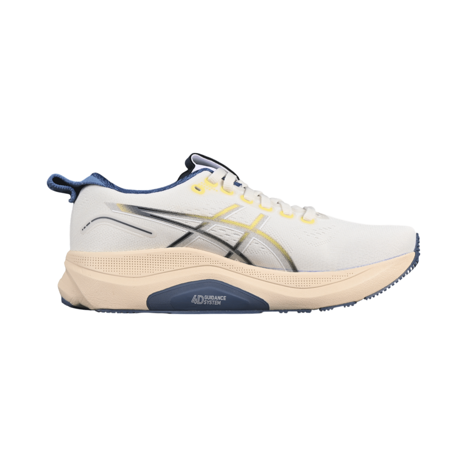 Asics gel kayano 32 walking shoes Asics Gel Kayano 32 Walking Shoes - Cartomy