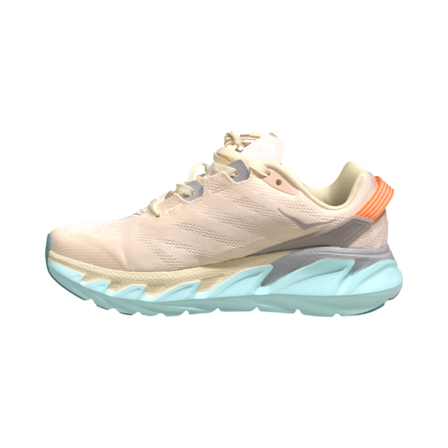 HOKA ONE ONE U Elevon 2 Sneakers - Cartomy