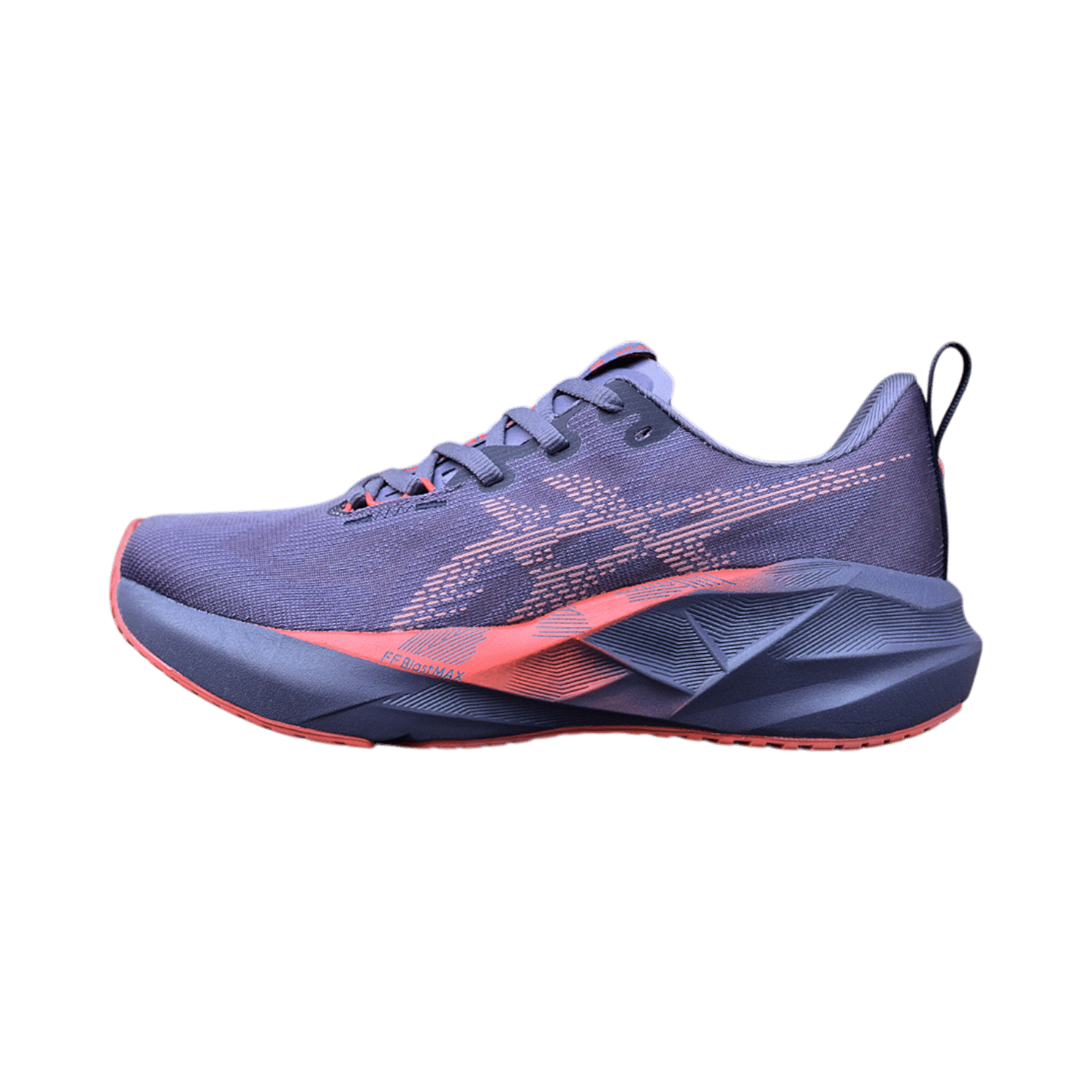 Asics novablast 5 standing shoes Asics Novablast 5 Standing Shoes - Cartomy