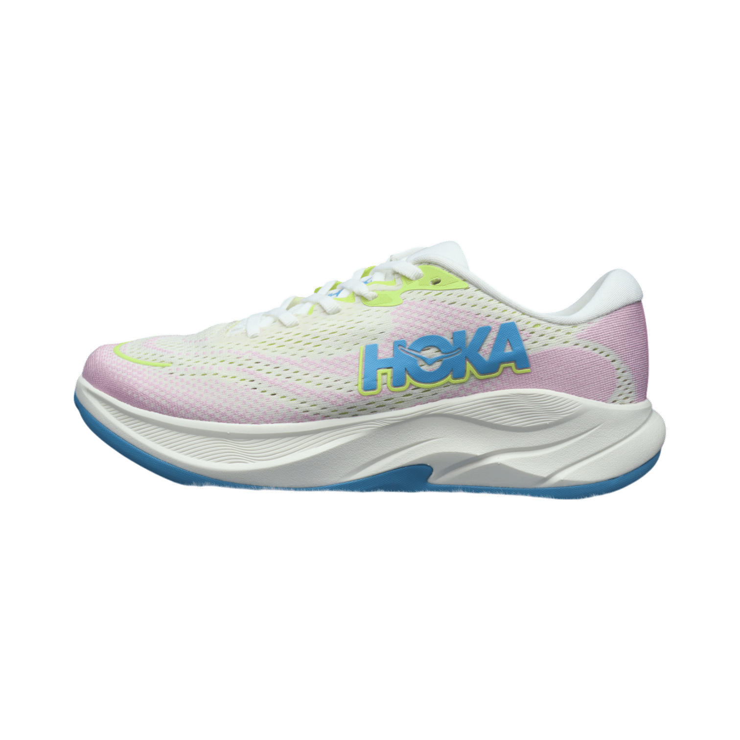 Hoka Rincon 4 Sneakers - Cartomy