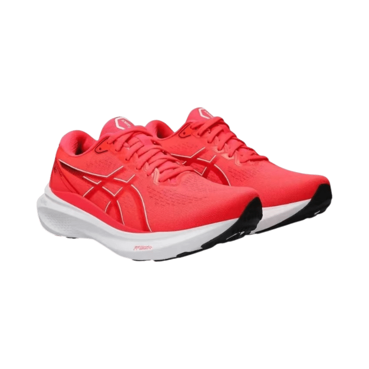 Asics Gel Kayano 30 Sneakers - Cartomy