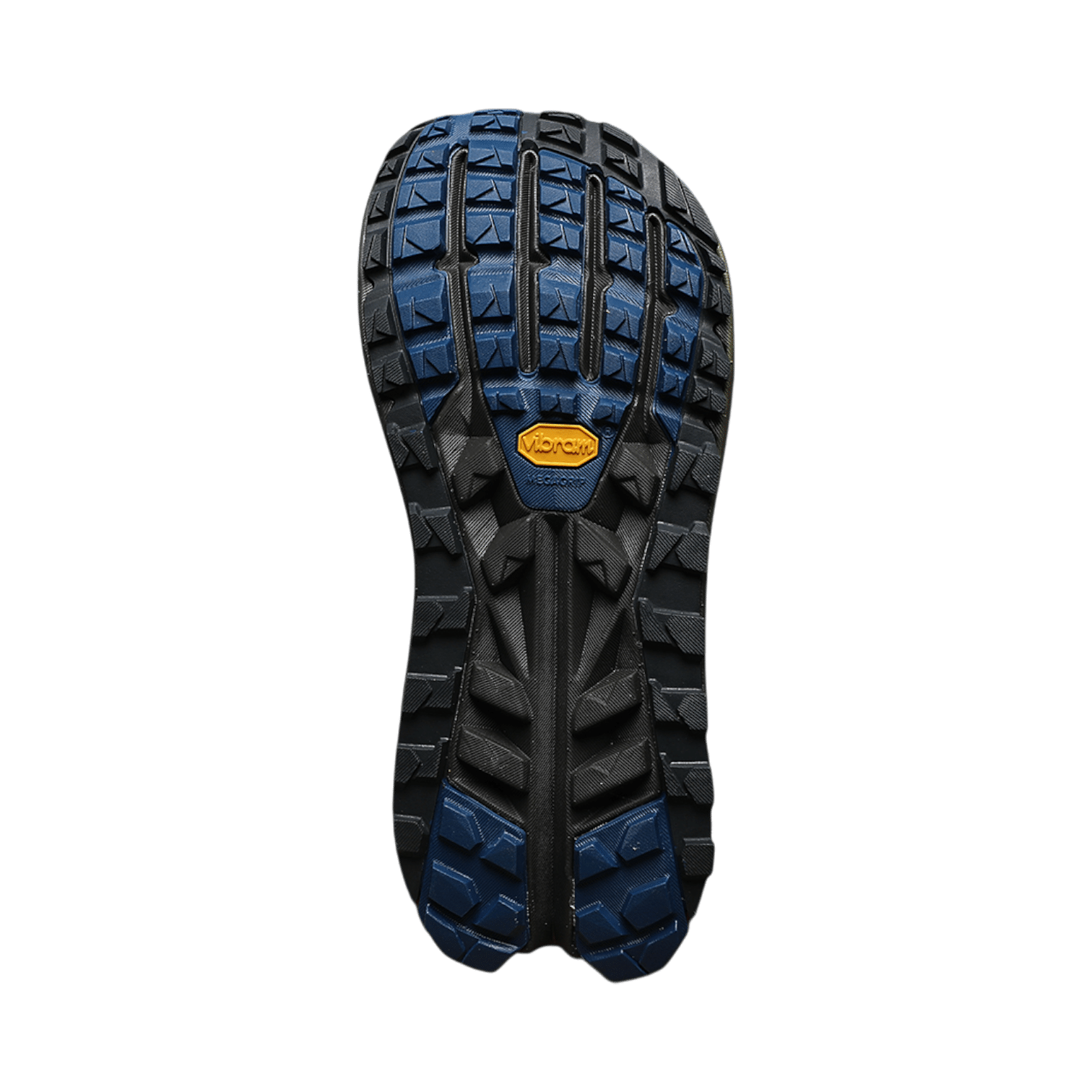 Altra Olympus 6 Standing Shoes - Cartomy