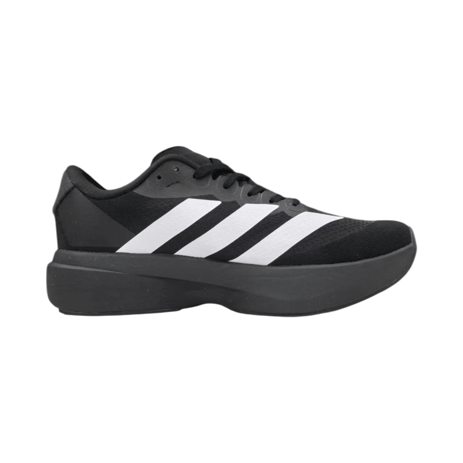Adidas adizero evo sl standing shoes Adidas Adizero Evo SL Standing Shoes - Cartomy
