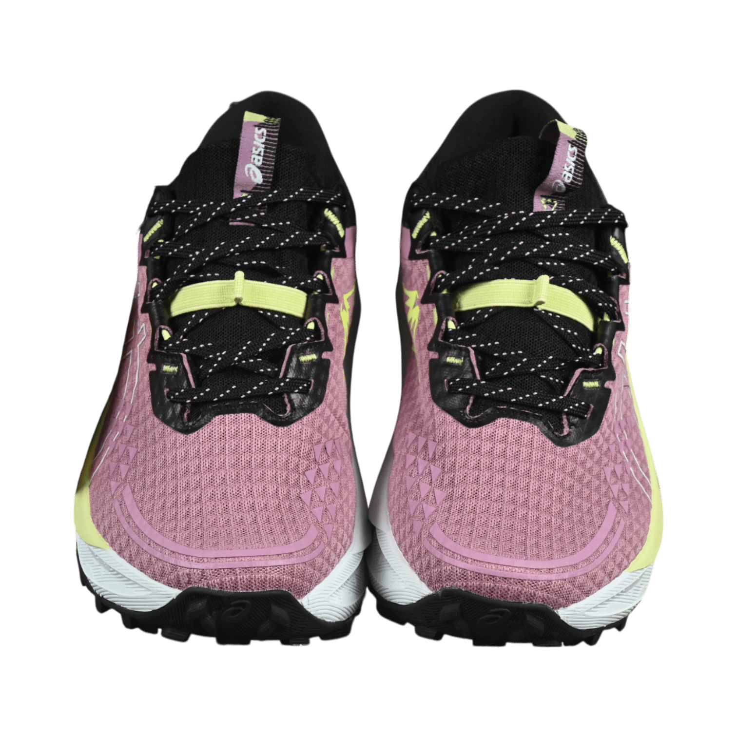 Asics Gel Trabuco 13 Sneakers - Cartomy