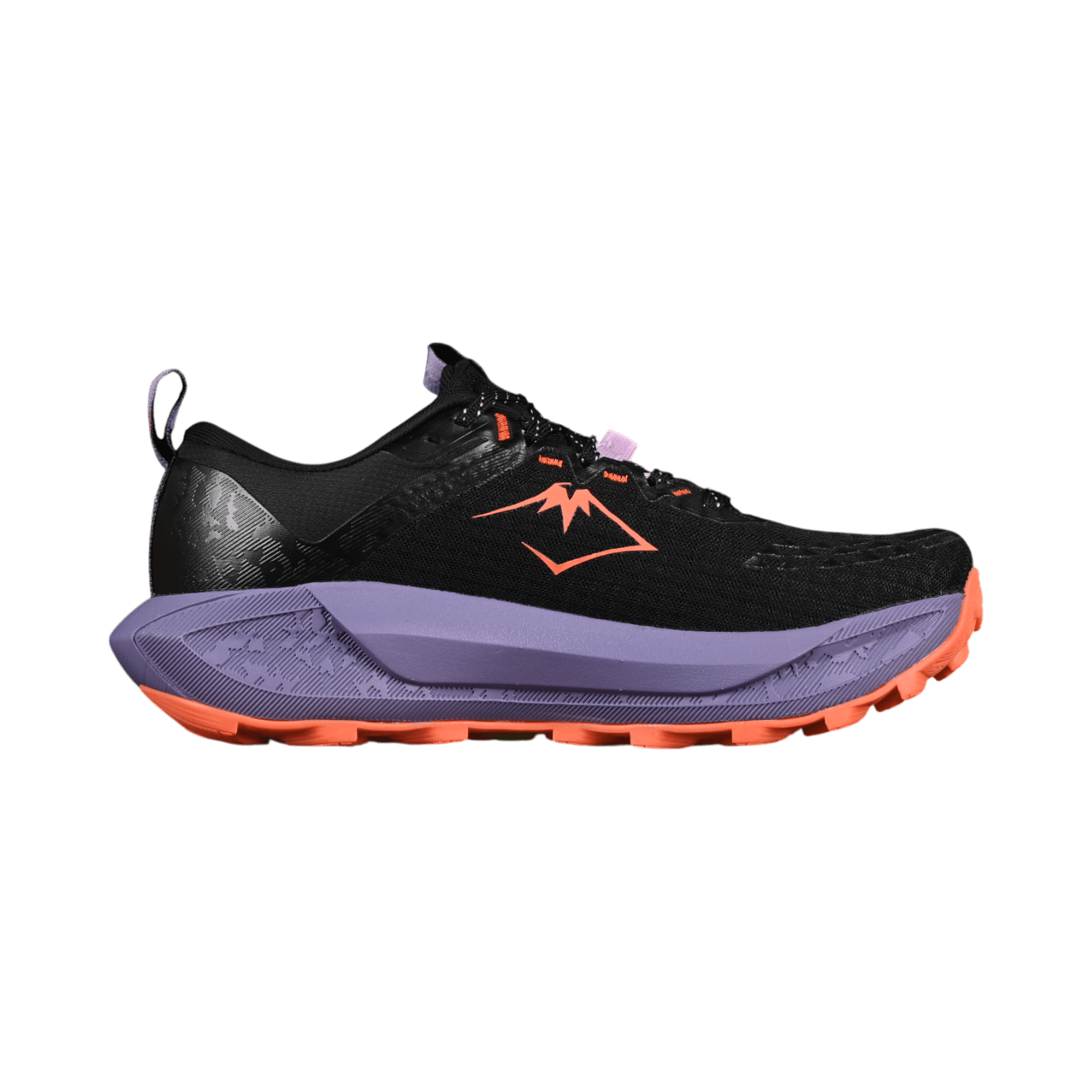 Asics Gel Trabuco 13 Walking Shoes - Cartomy