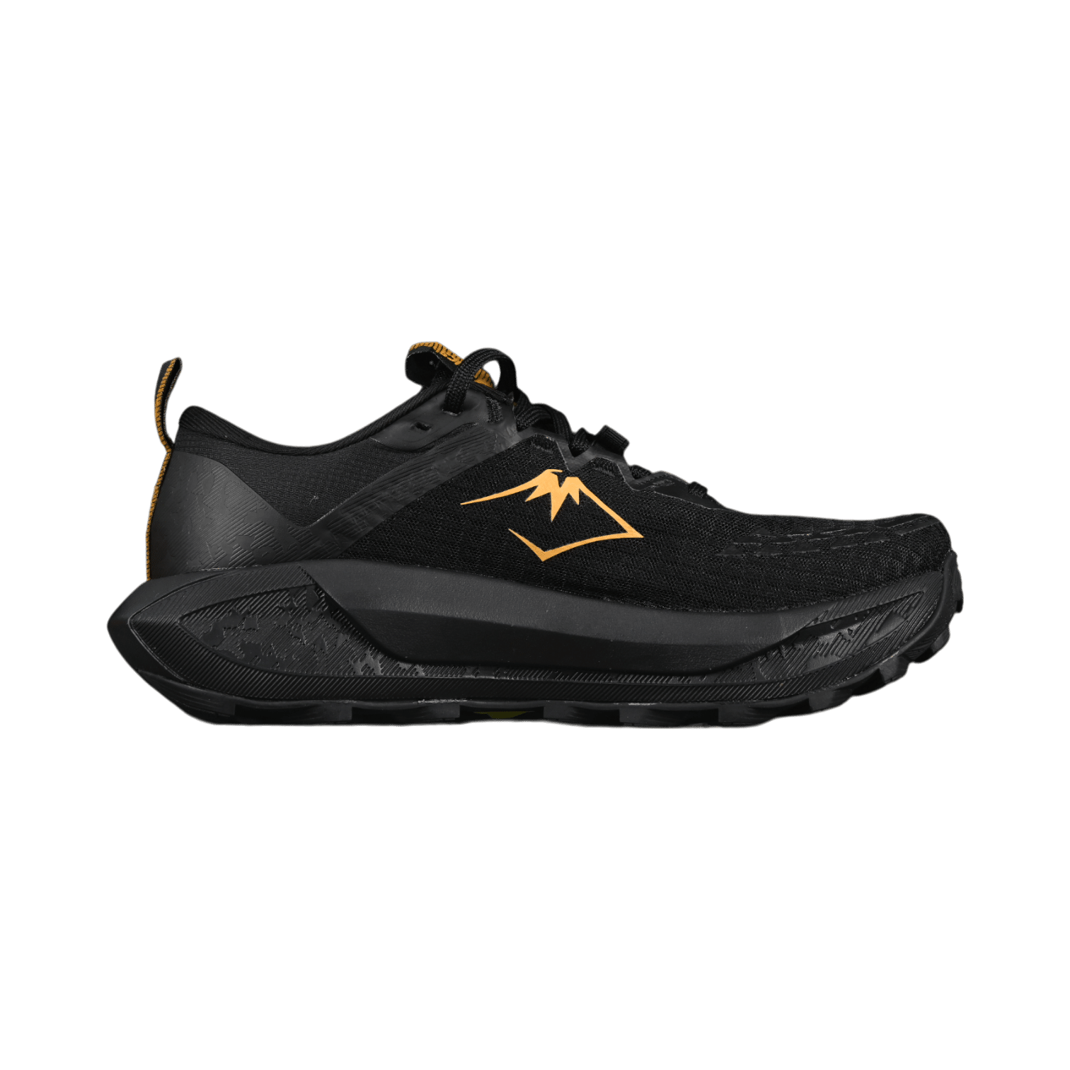 Asics Gel Trabuco 13 Walking Shoes - Cartomy