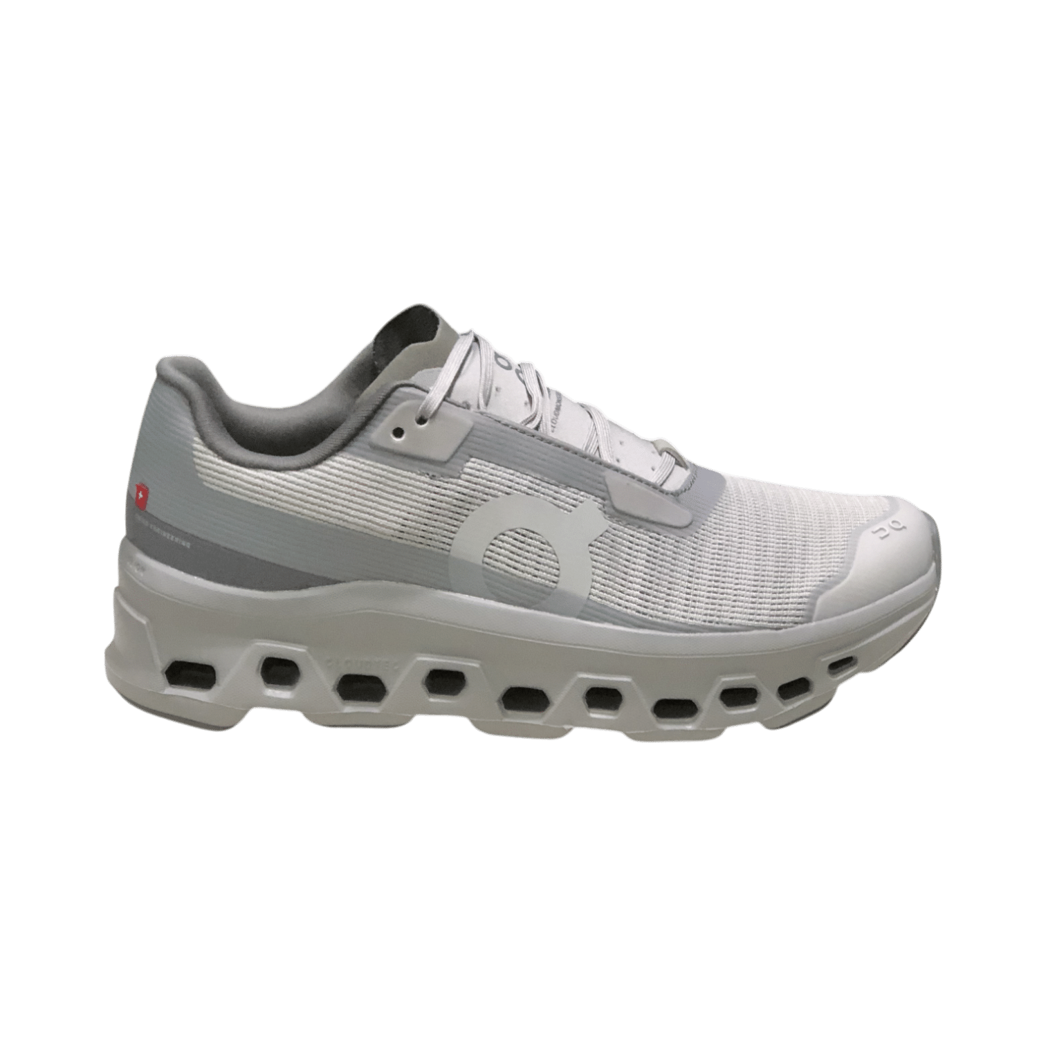 On cloudmonster void standing shoes On Cloudmonster Void Standing Shoes - Cartomy