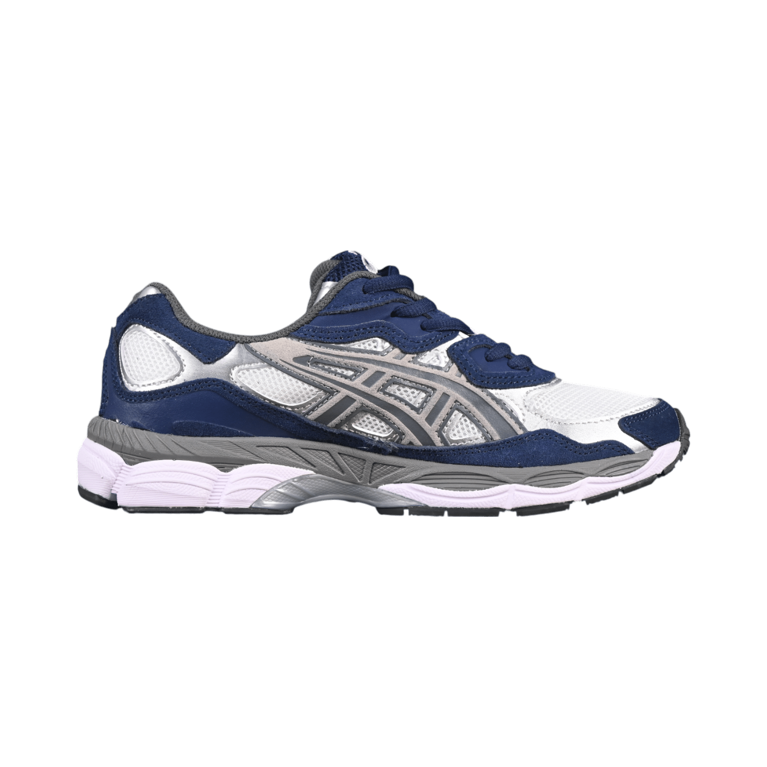 Asics gel-nyc shoes Asics Gel-NYC Shoes - Cartomy